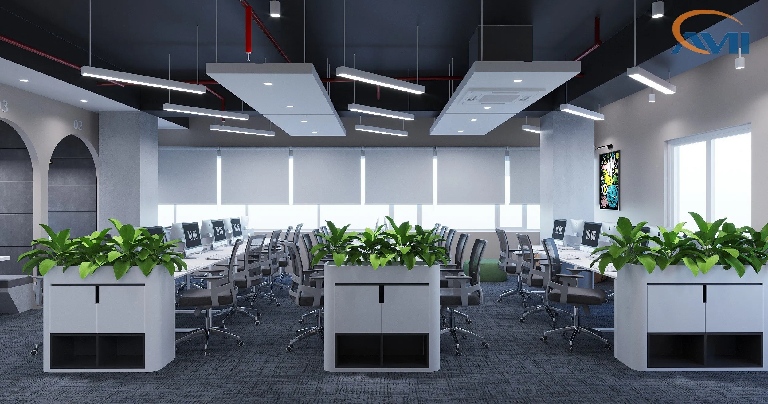 Z4359295897827 91fdd0c715295523af2cfca2b9f721a5