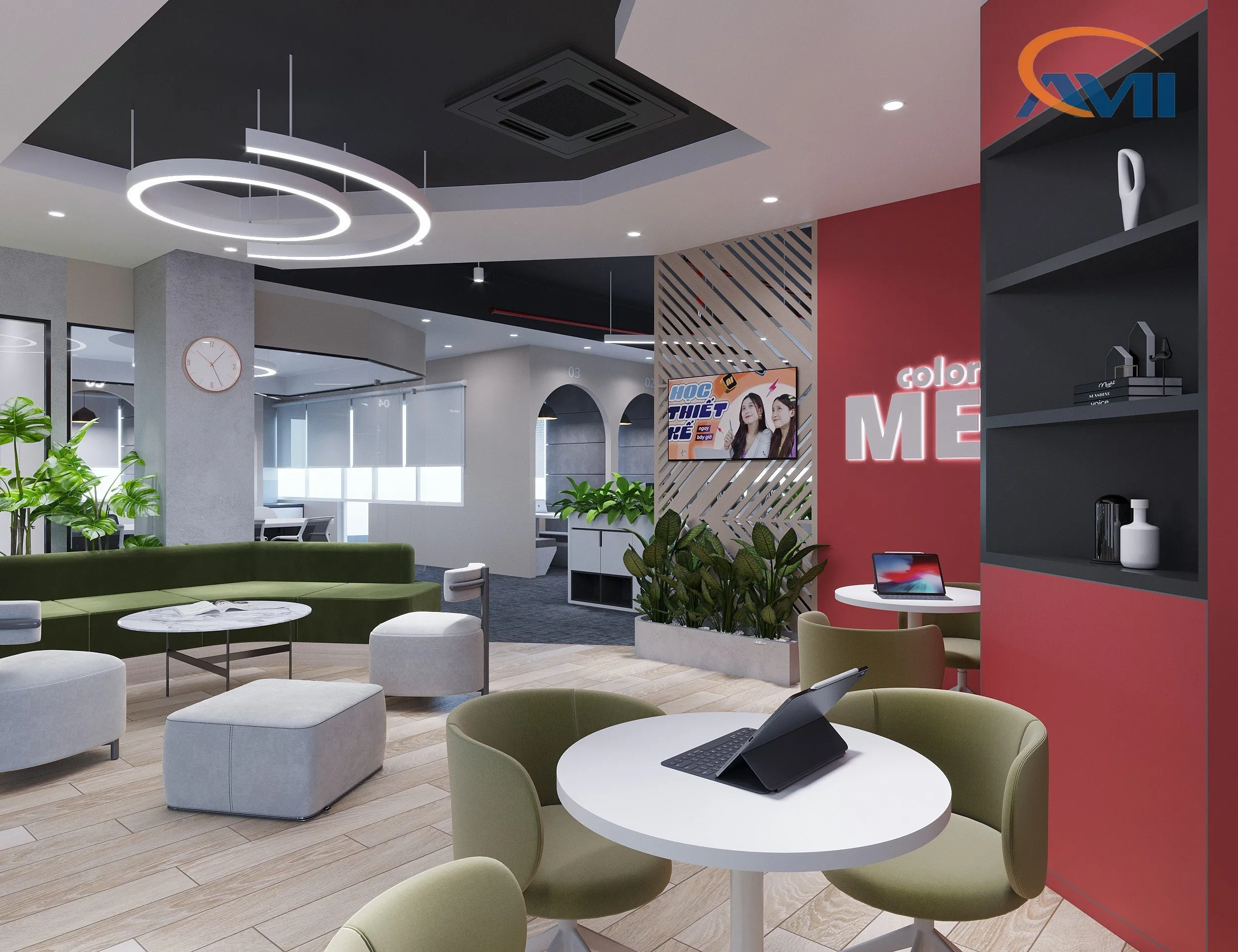 Z4359295898682 7c46baeb02901b2d8752d3500479eacf