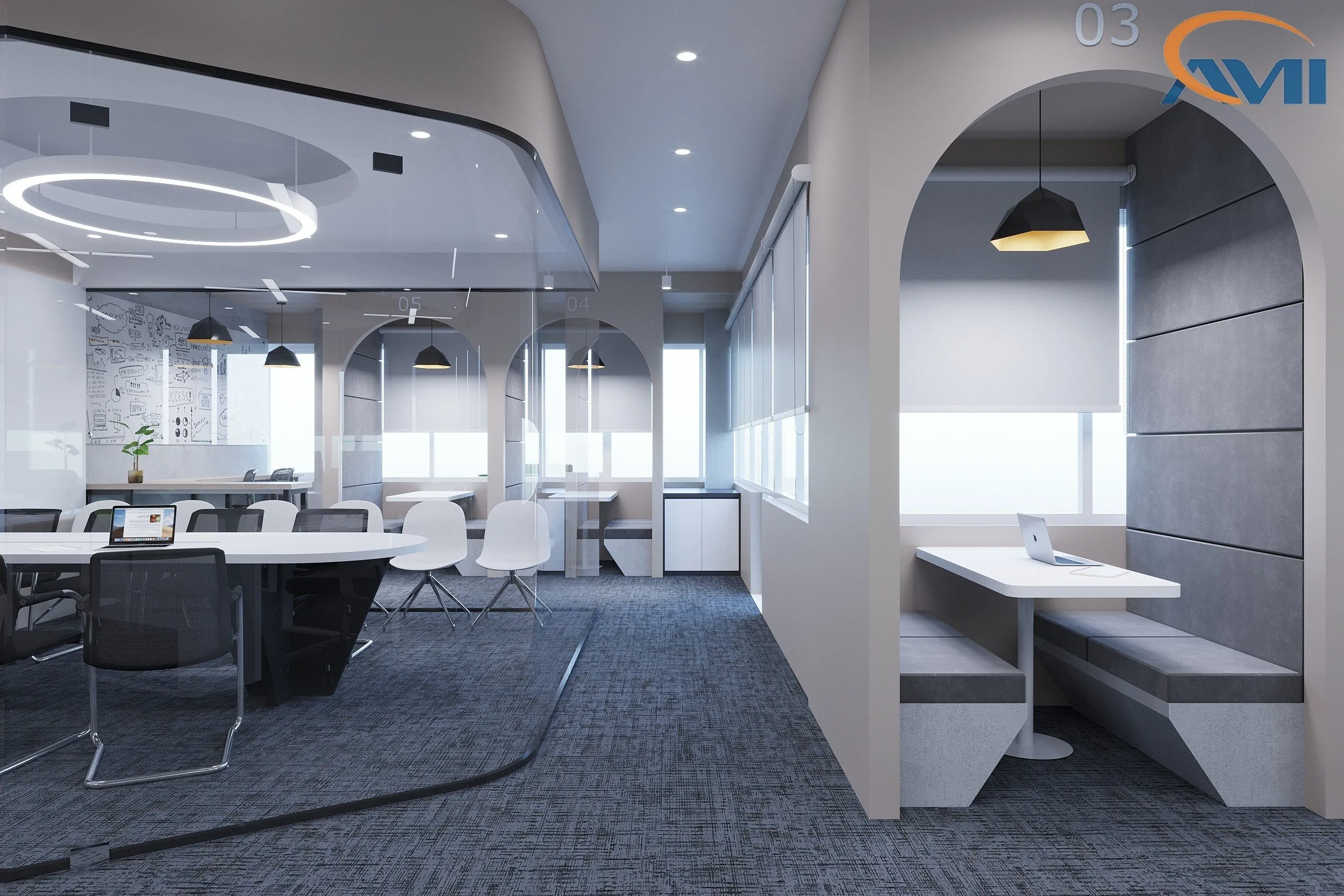 Z4359295910701 8aac953c8f3c6e522706871a297319a0