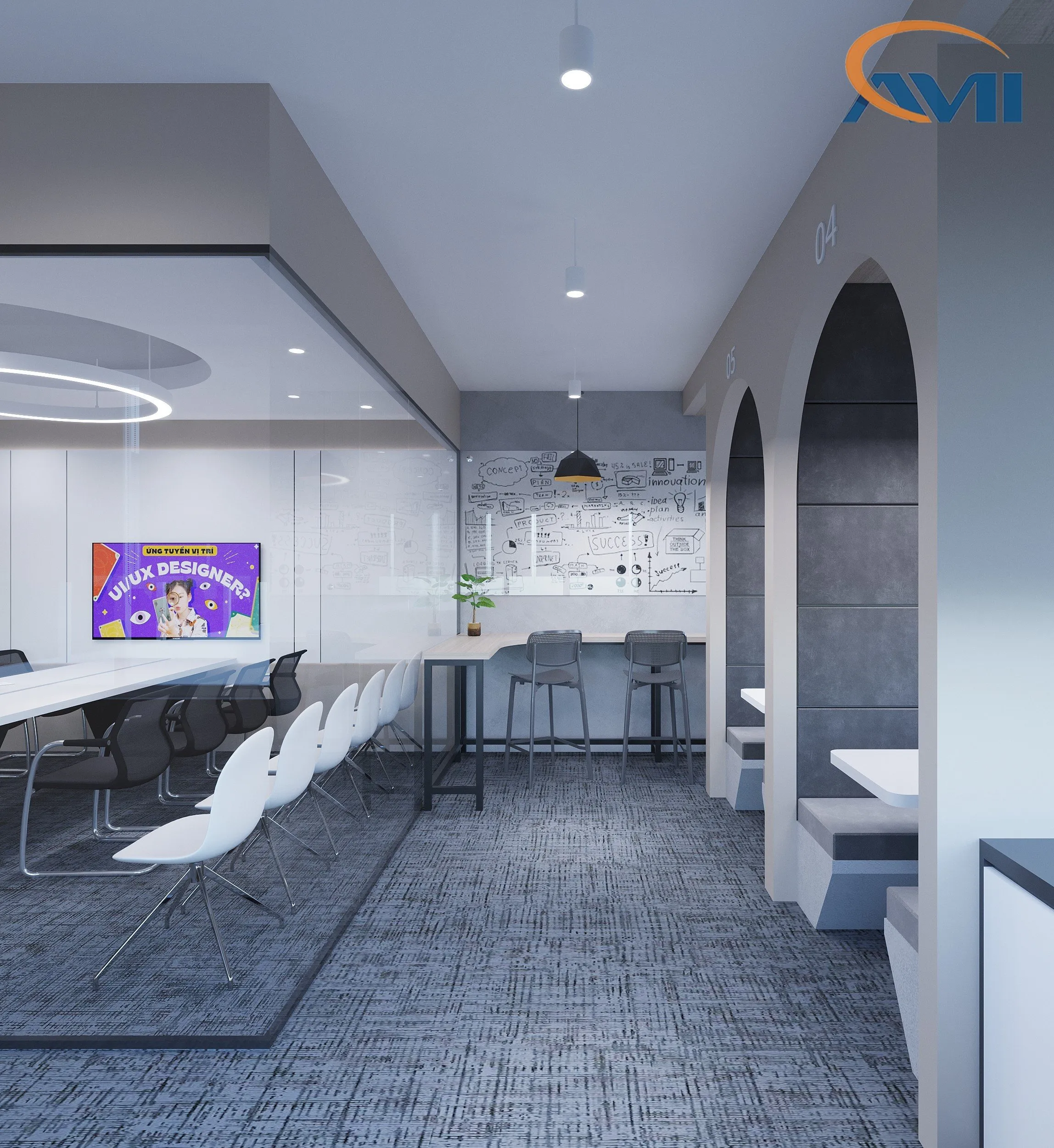 Z4359295916979 7e34ee334f50a1367318a8261b04841e