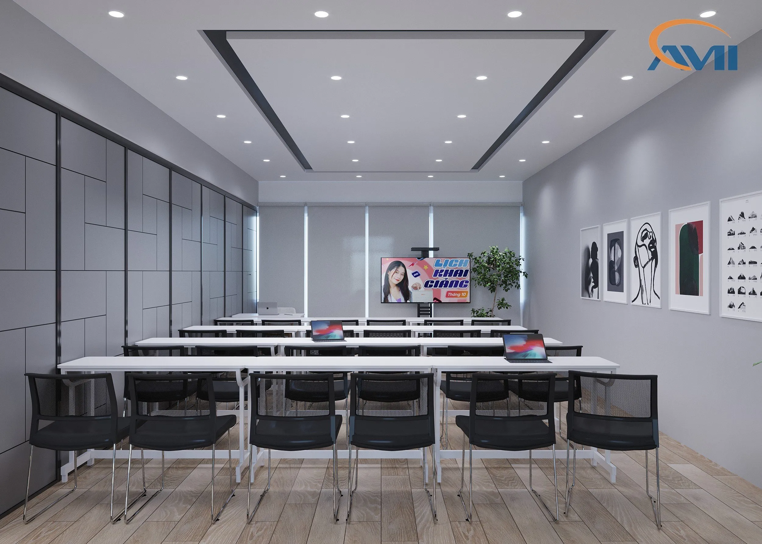 Z4359295917864 C5b74ccf406bc481e41a59e065a093c0