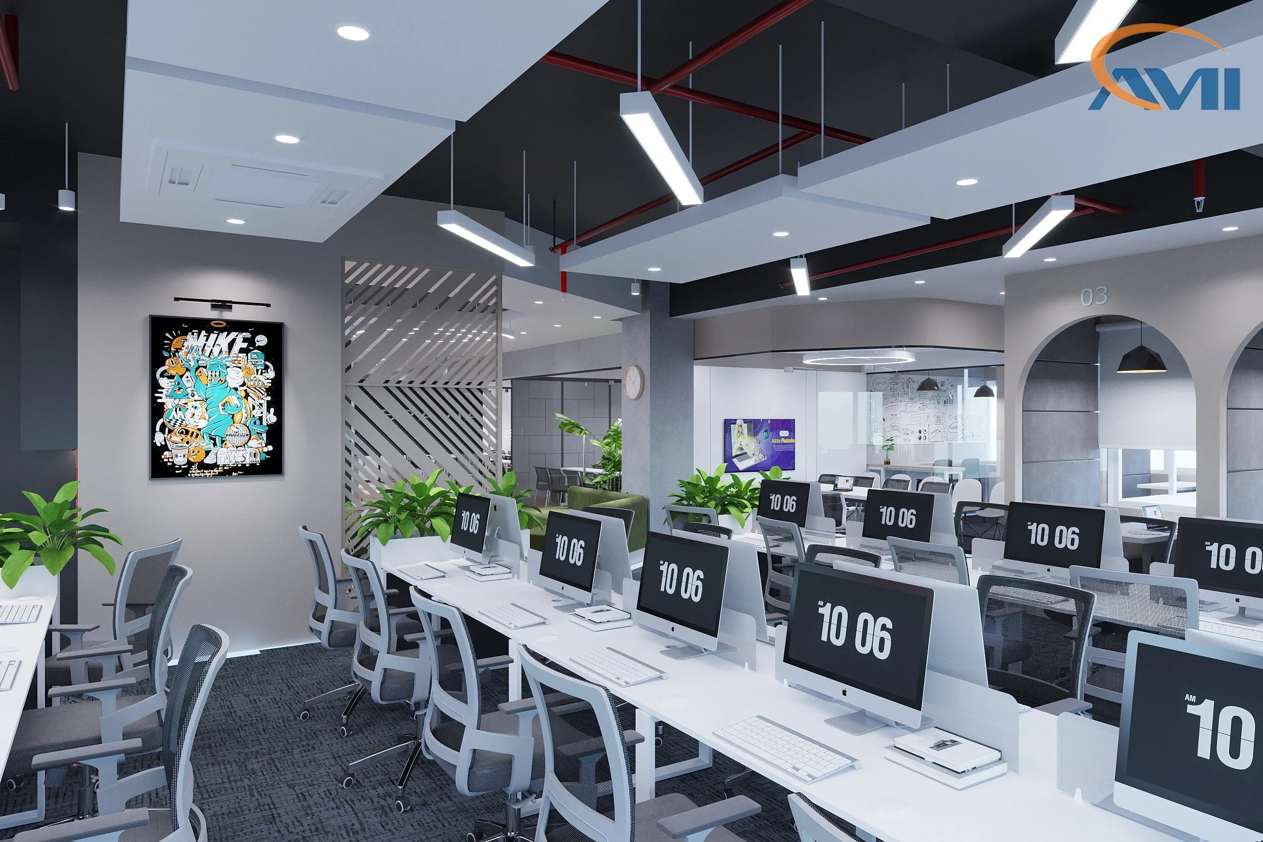 Z4359295925337 12ddb2b8843ec34ee50b6c5004d03807