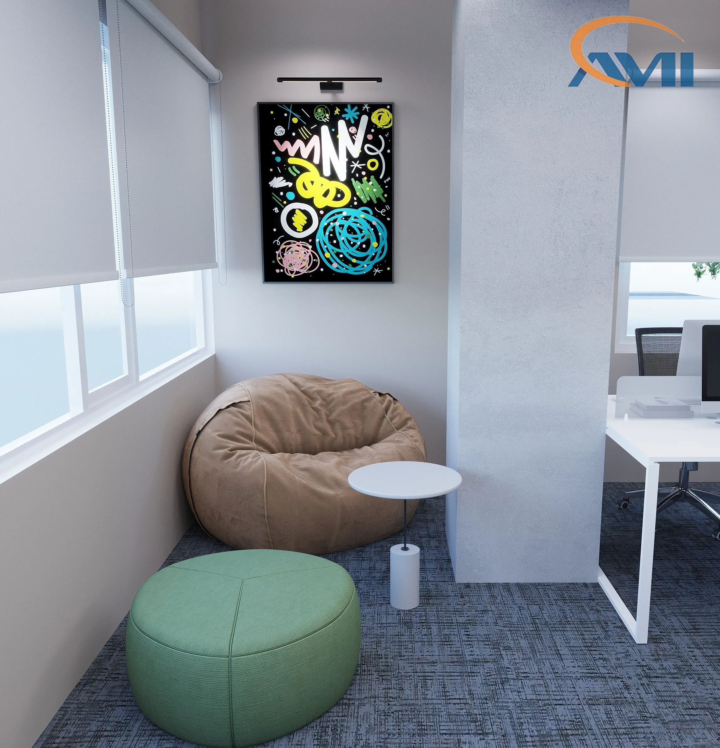 Z4359295925346 91924746cf02f1c73768d49028fab1ec