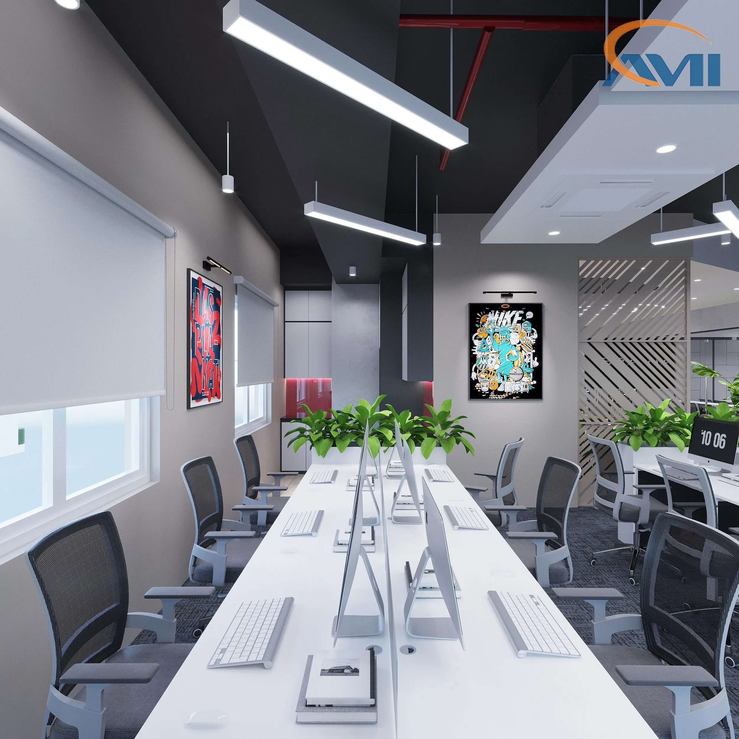 Z4359295937001 95b51b1427225638d56b9270344705e6