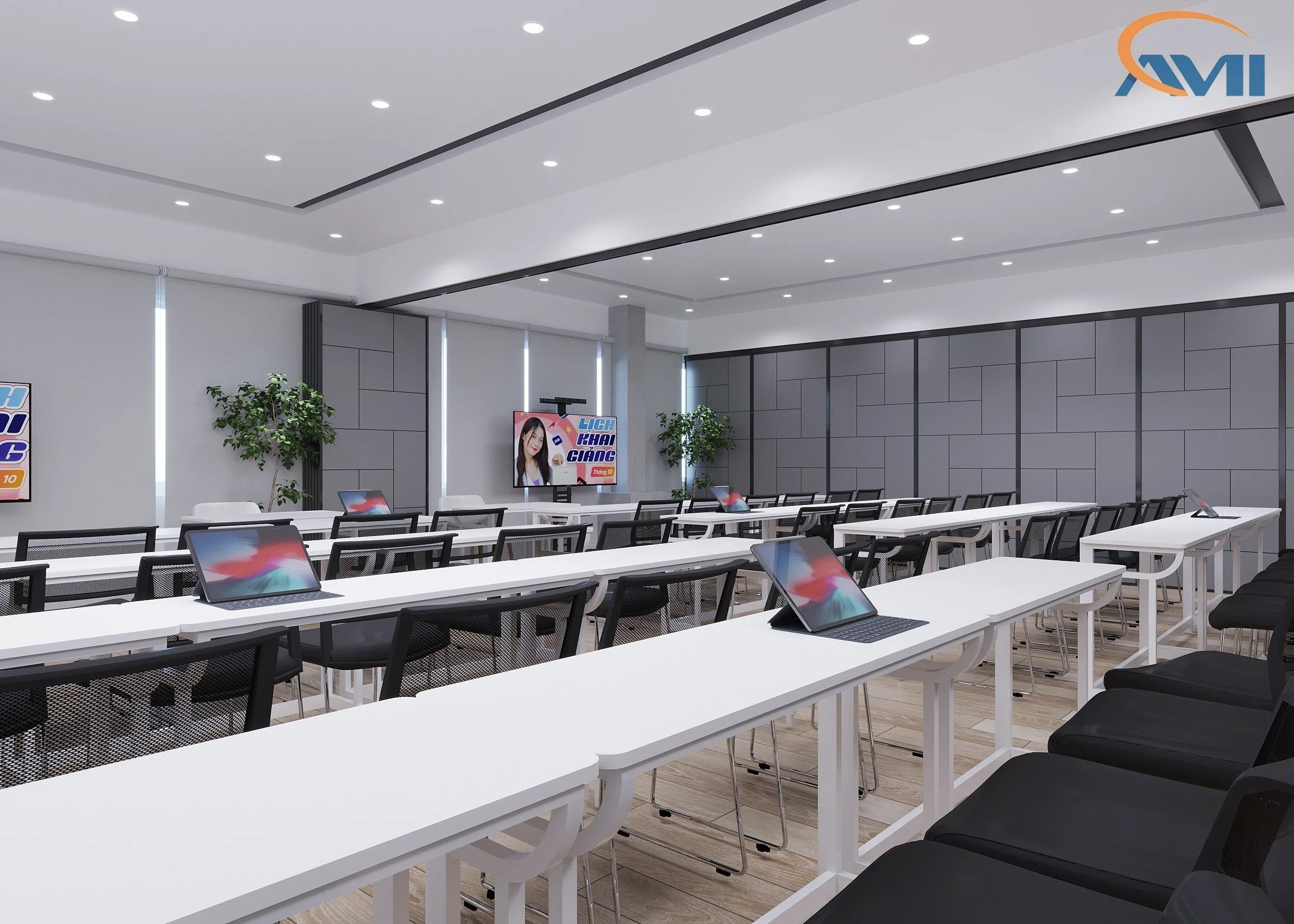 Z4359295942444 C4f8525af586f884d4579dd6e2f3660e