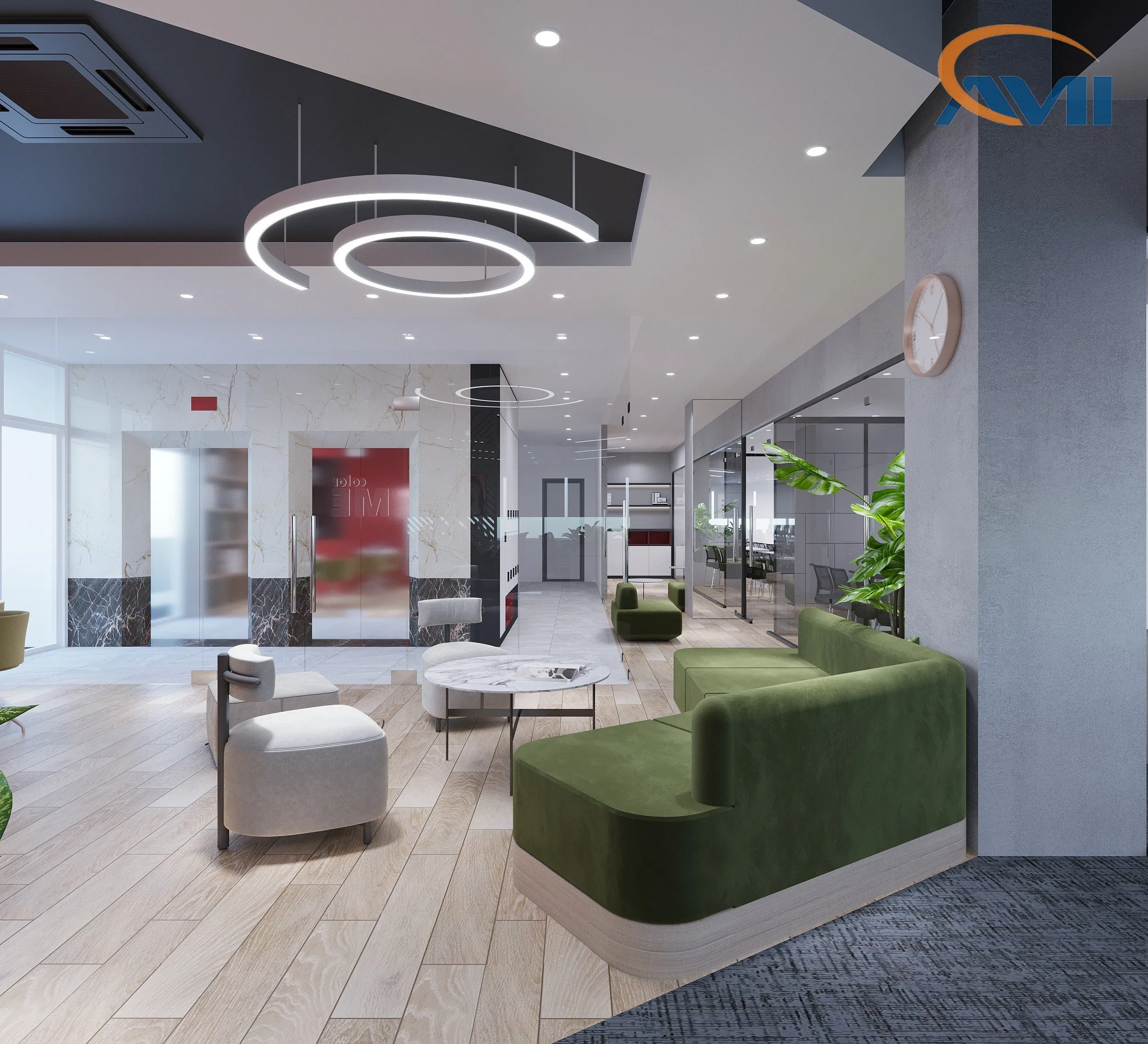 Z4359295944665 09ec683e4eb2d012f78453405f306362