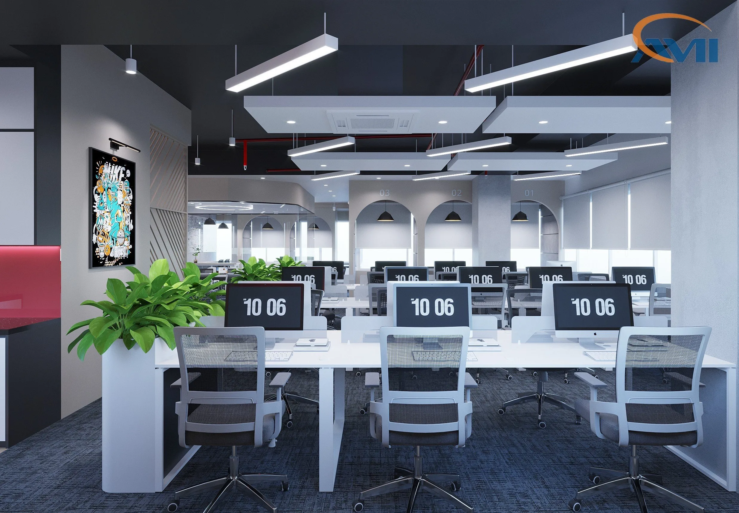 Z4359295950771 A2ef77deb30dc62bc5eb6480761c4779