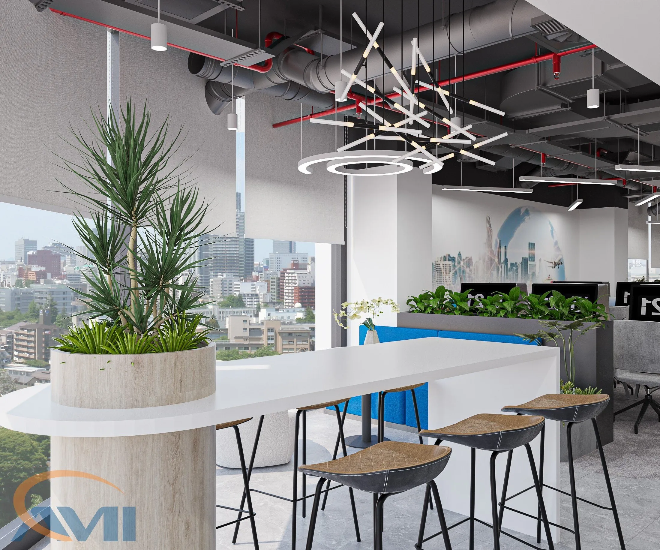 Z4444978624750 B802a2721e9aad3c0c50479eead7d8a8