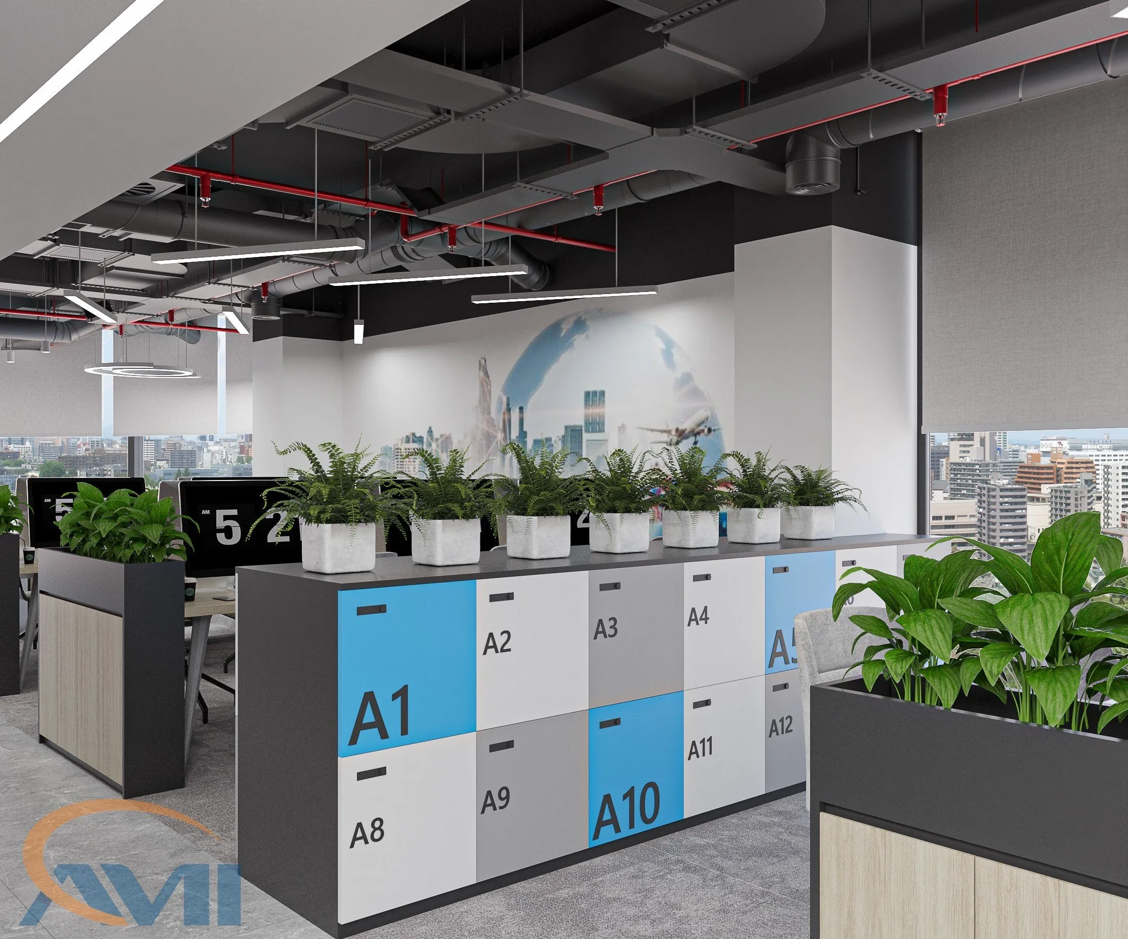 Z4444978632395 344bf98e281d42a73797c551451de1cf