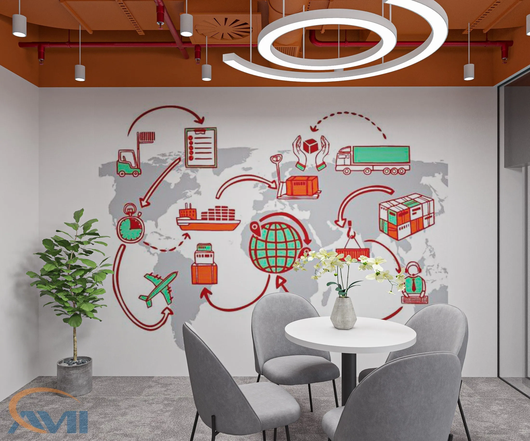 Z4444978634877 0071fa8edcb92321b334923243954fcf