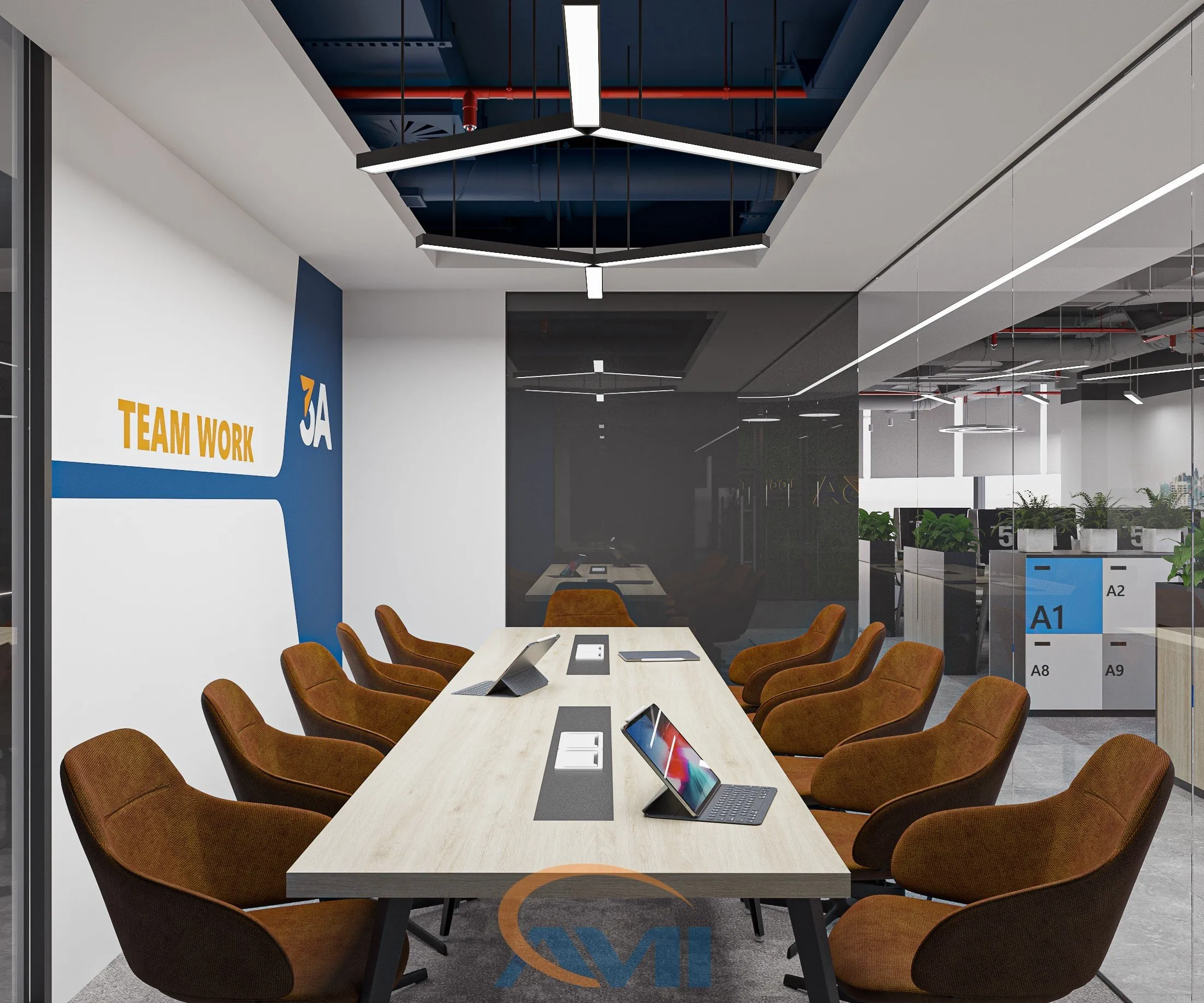 Z4444978636187 0a64da844146eb4c57f6ebb907ca9001