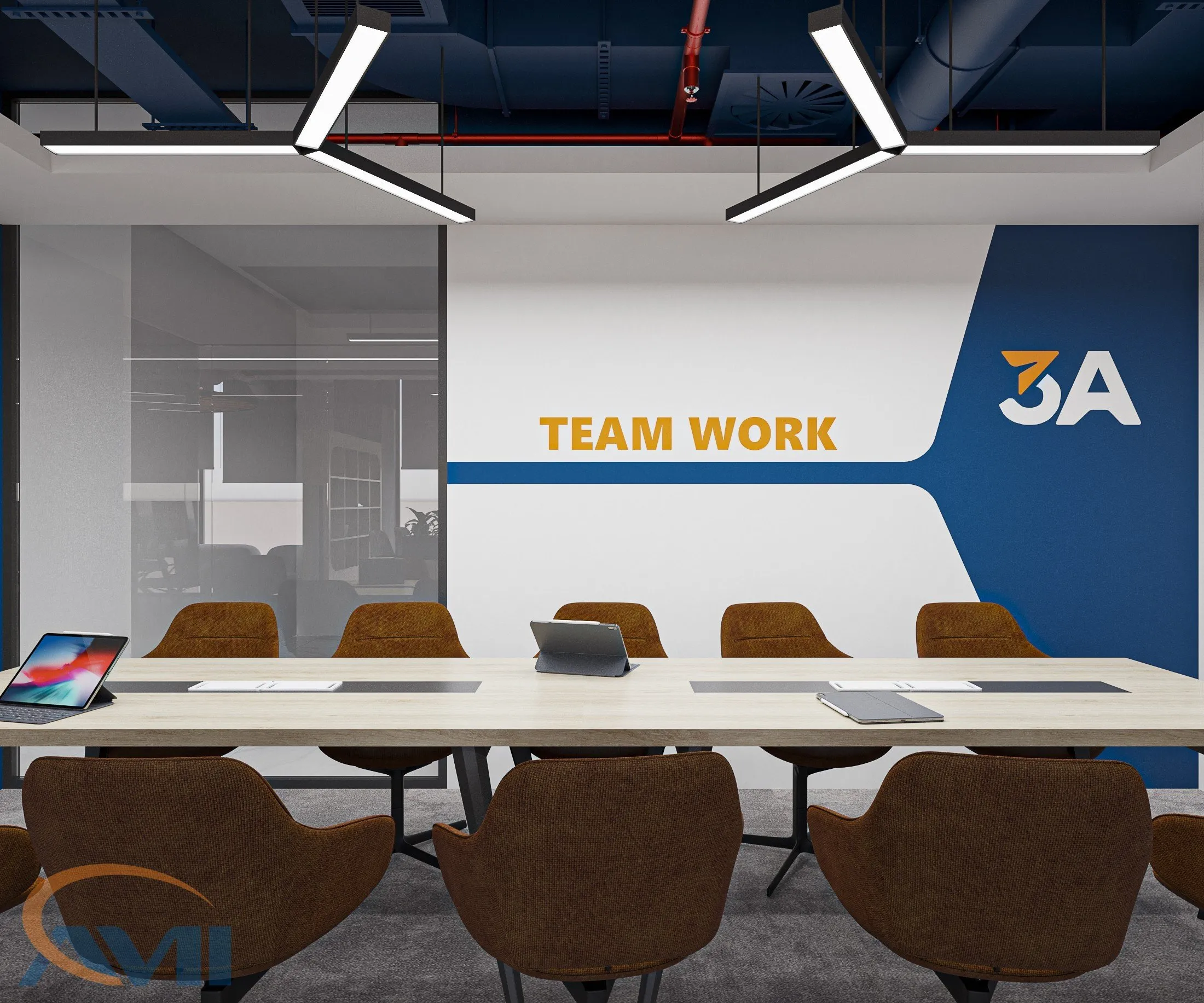 Z4444978644184 C2aaae9a01f45827832e4696bc06711a