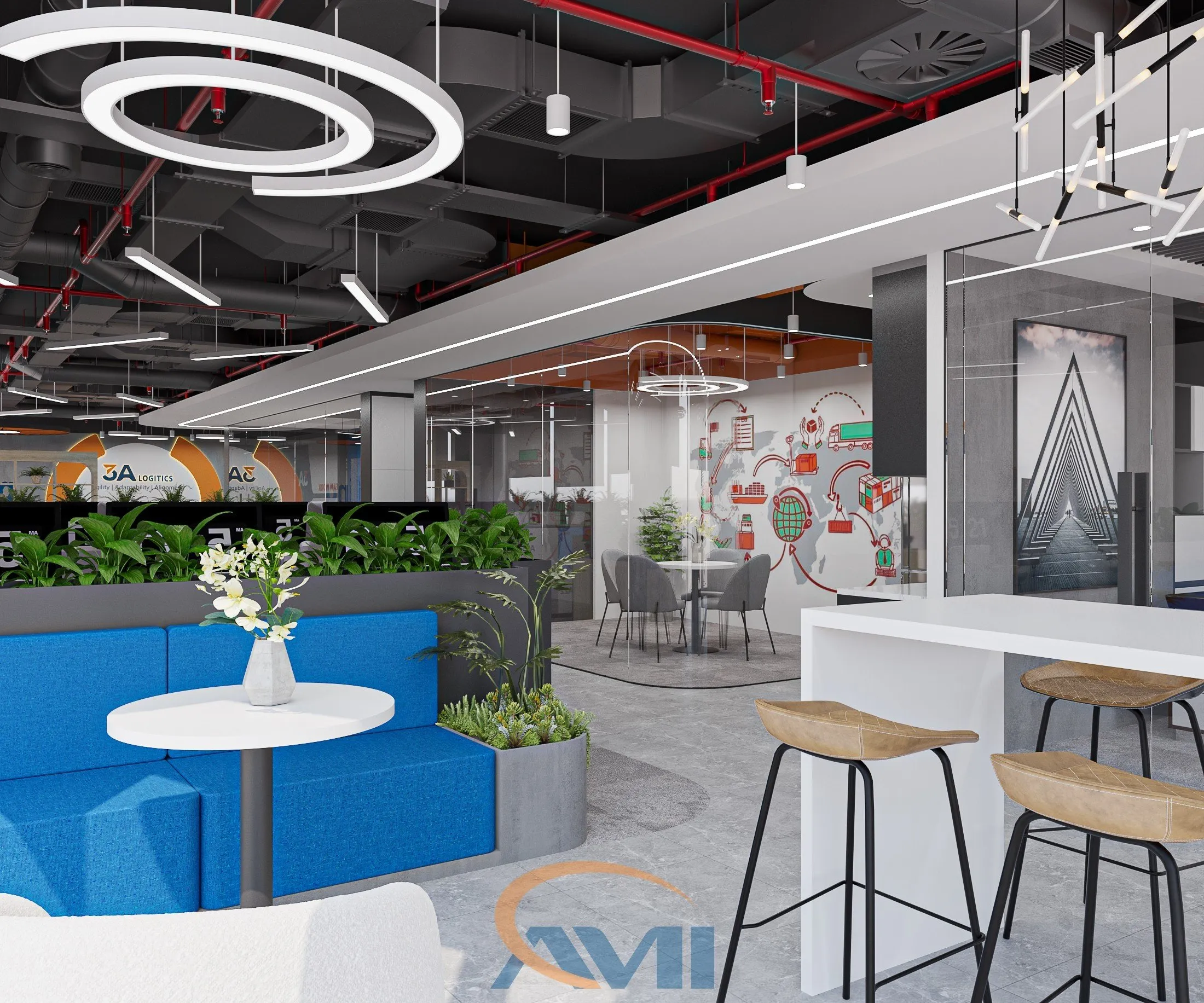 Z4444978649282 364acfcc1d44d55c52c4ef96aed9f2da