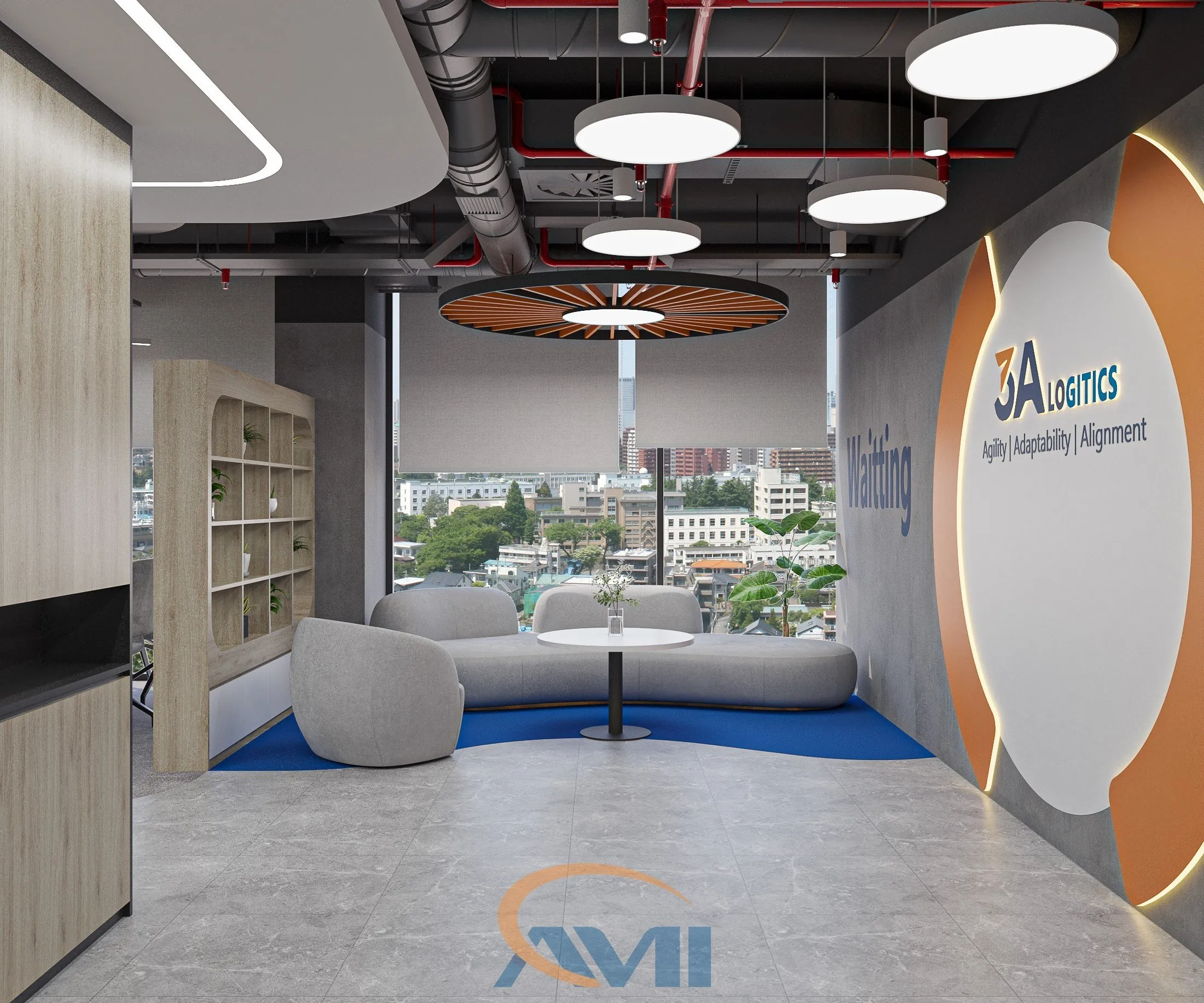 Z4444978654069 1350c5bba523f24ca90ca0c03216a595