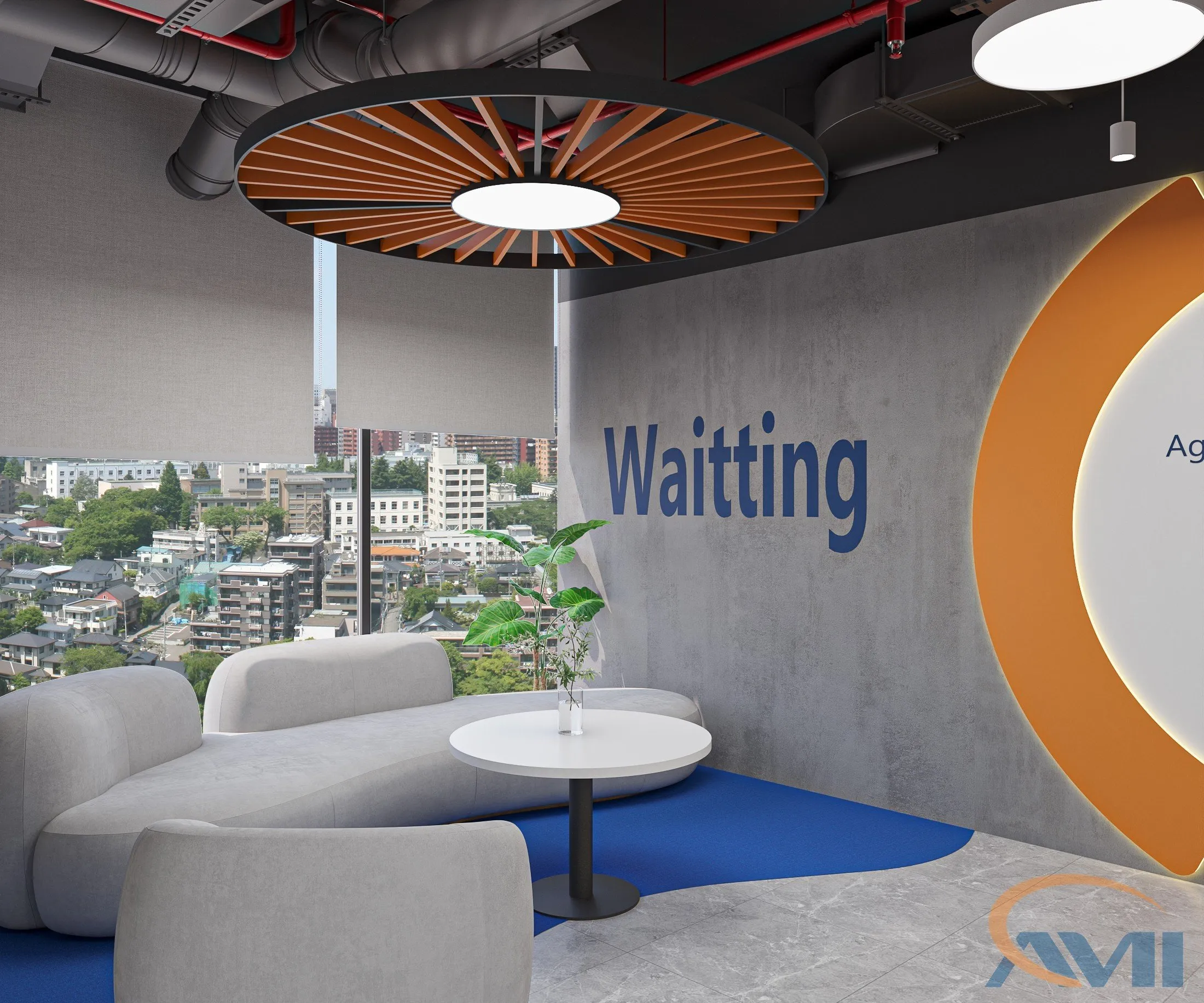 Z4444978661194 6ee51954366f97e941e4a184e279c1e0