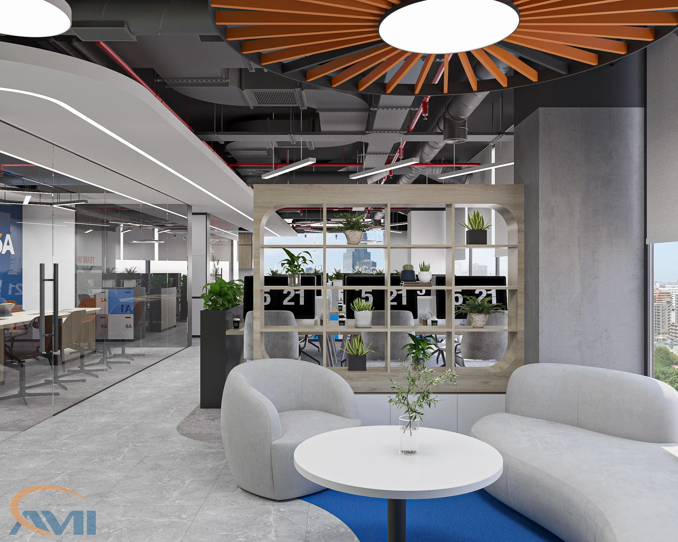 Z4444978662793 Ceffb8fd28107408560400be264e3424