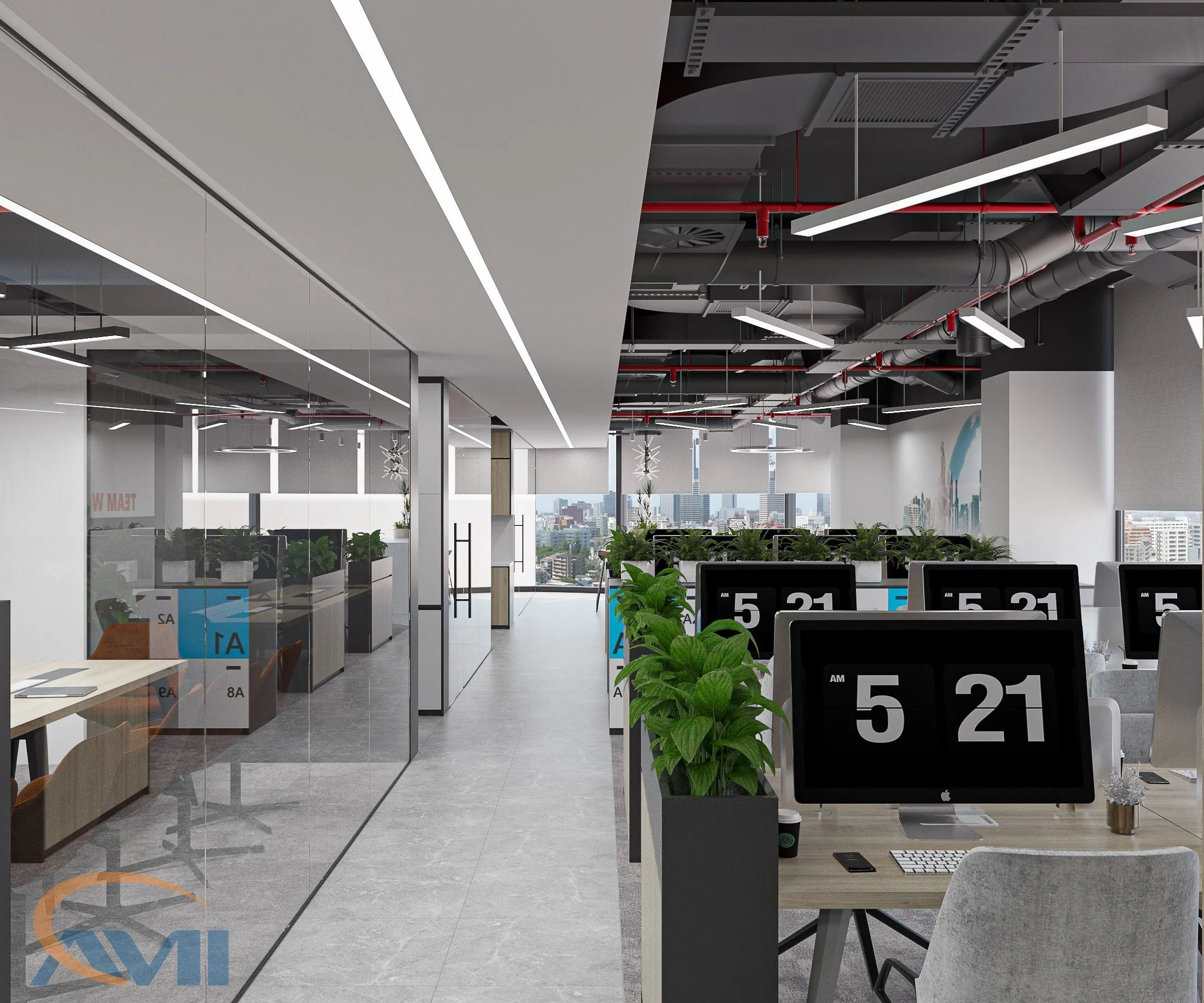 Z4444978671184 Aeae1977b9c61b00d815665cb58face4