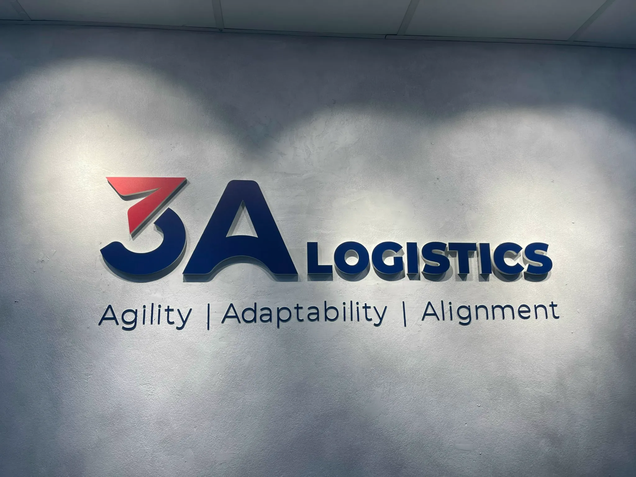 Z4444982367920 42e5edd88ced3077e04263a615cd64e4