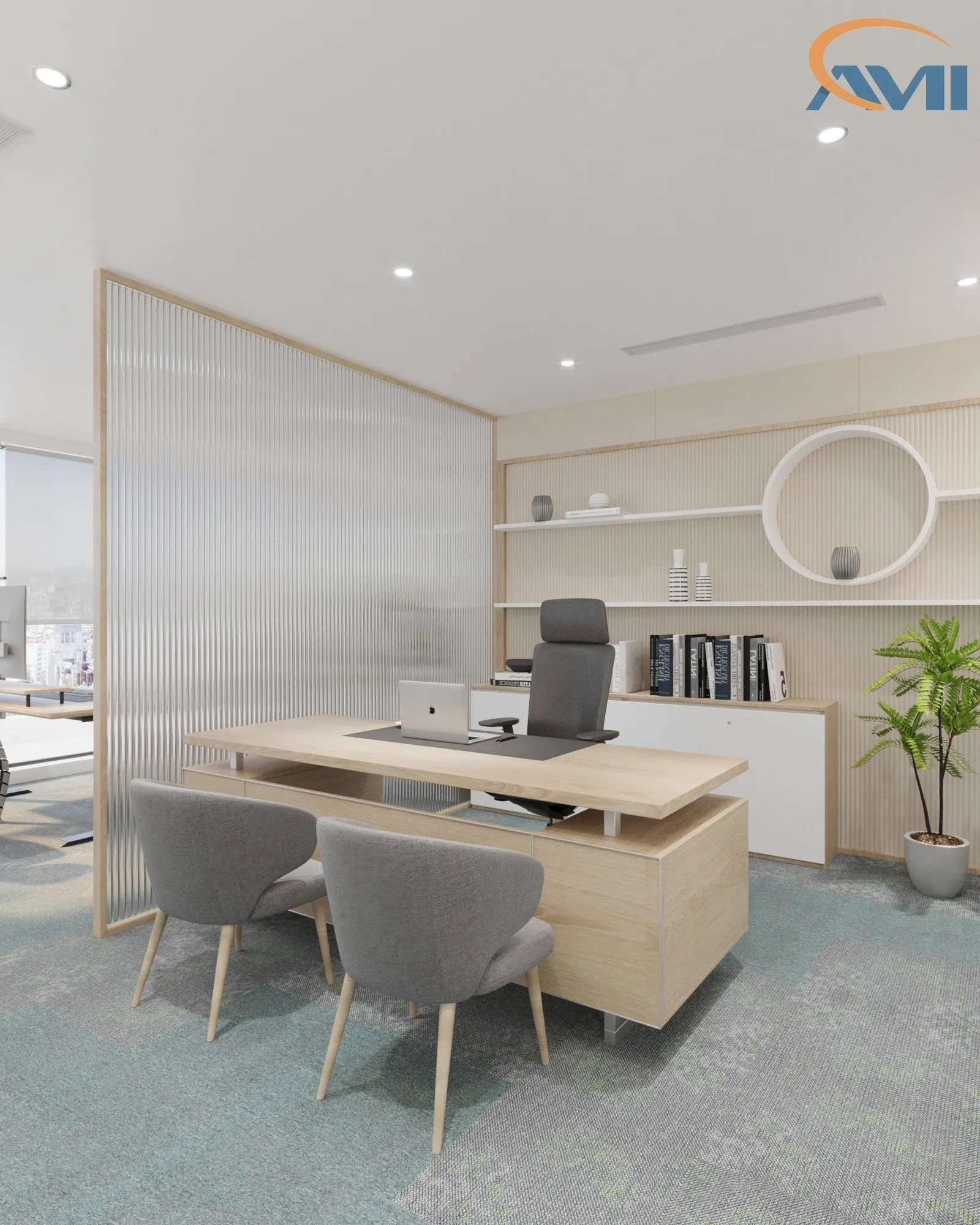 Z5053427154486 Bf39833133c66a7b827670fce831fe6d