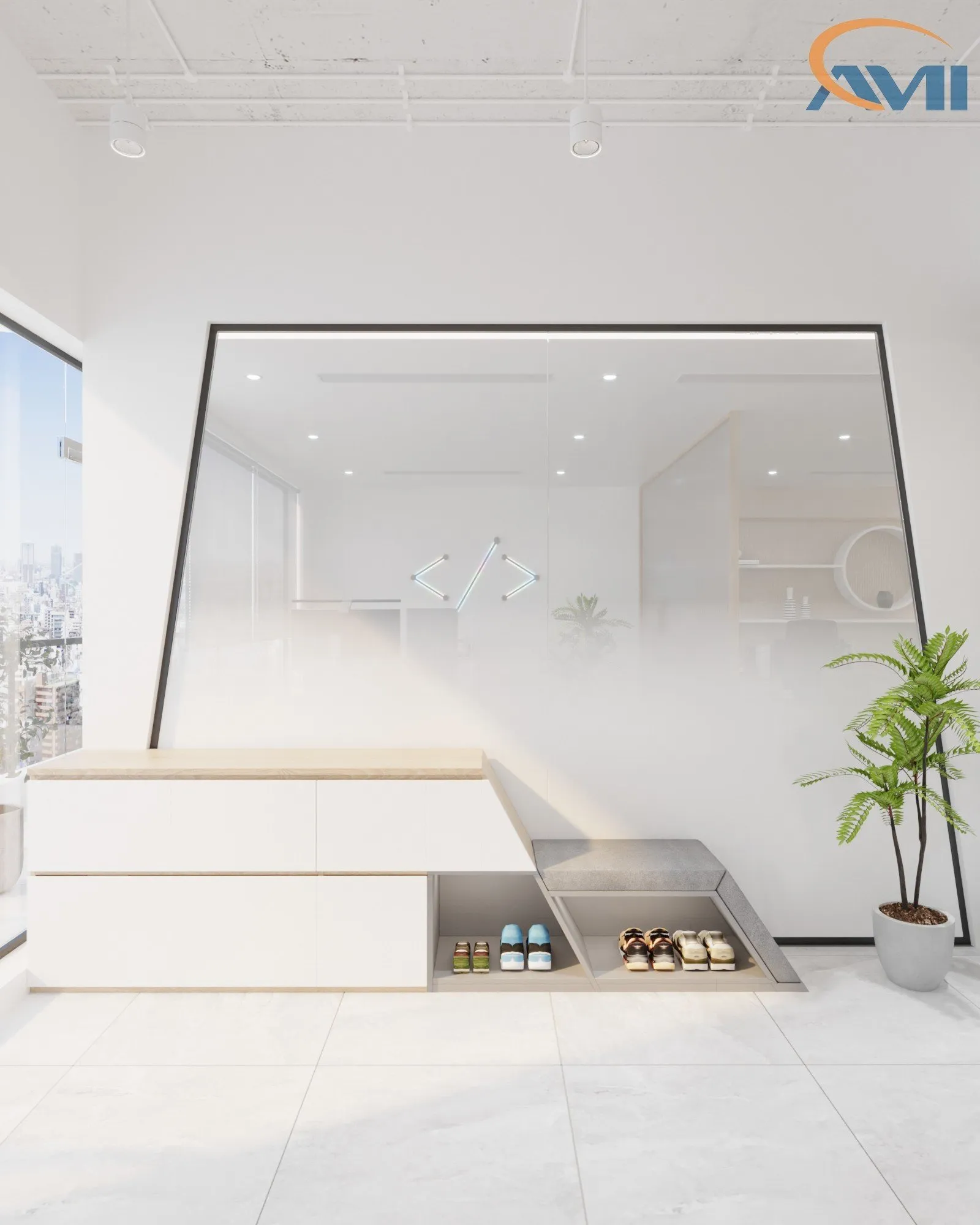 Z5053427157106 C8e5a3f1c3b8a9d538c8d38f7a1fe48f