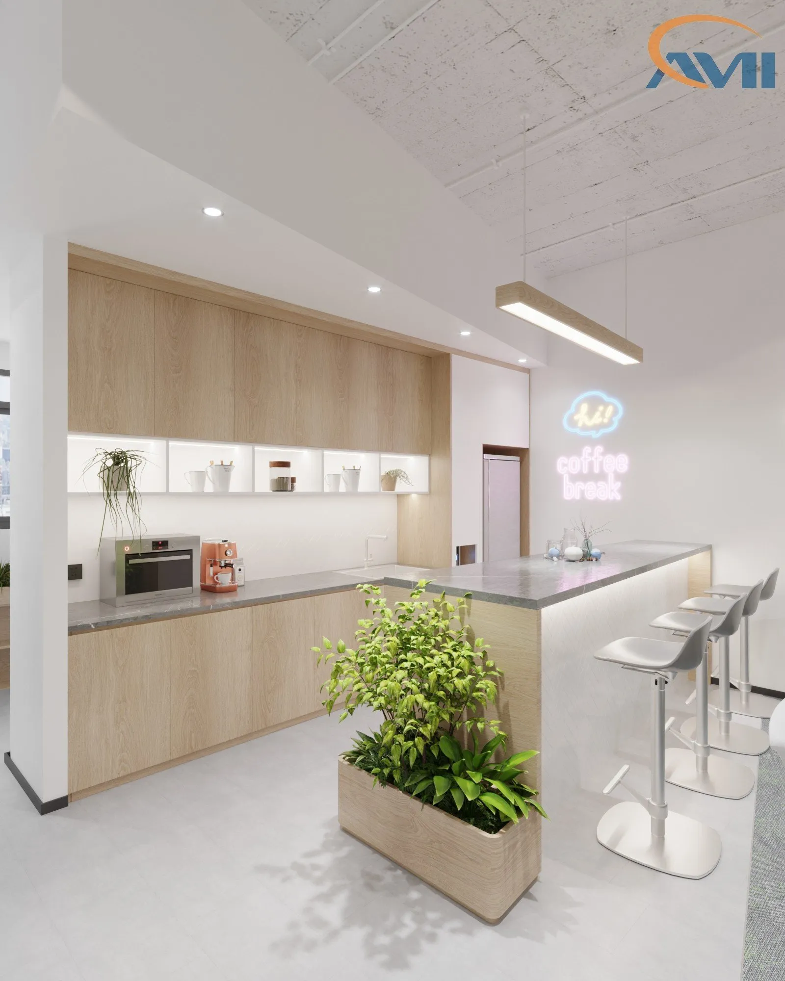 Z5053427160917 169785b35af7e22b58307629be198c17