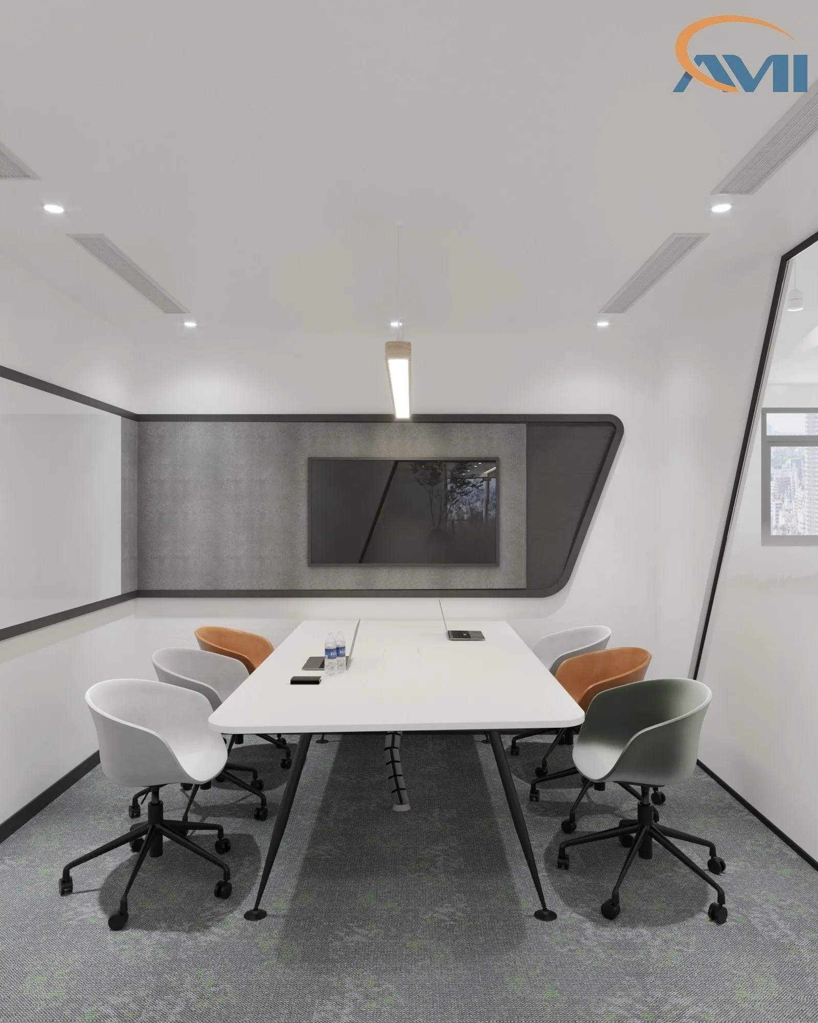 Z5053427161116 A2a293dc9f087eb68fdd5b1fc67b20e2