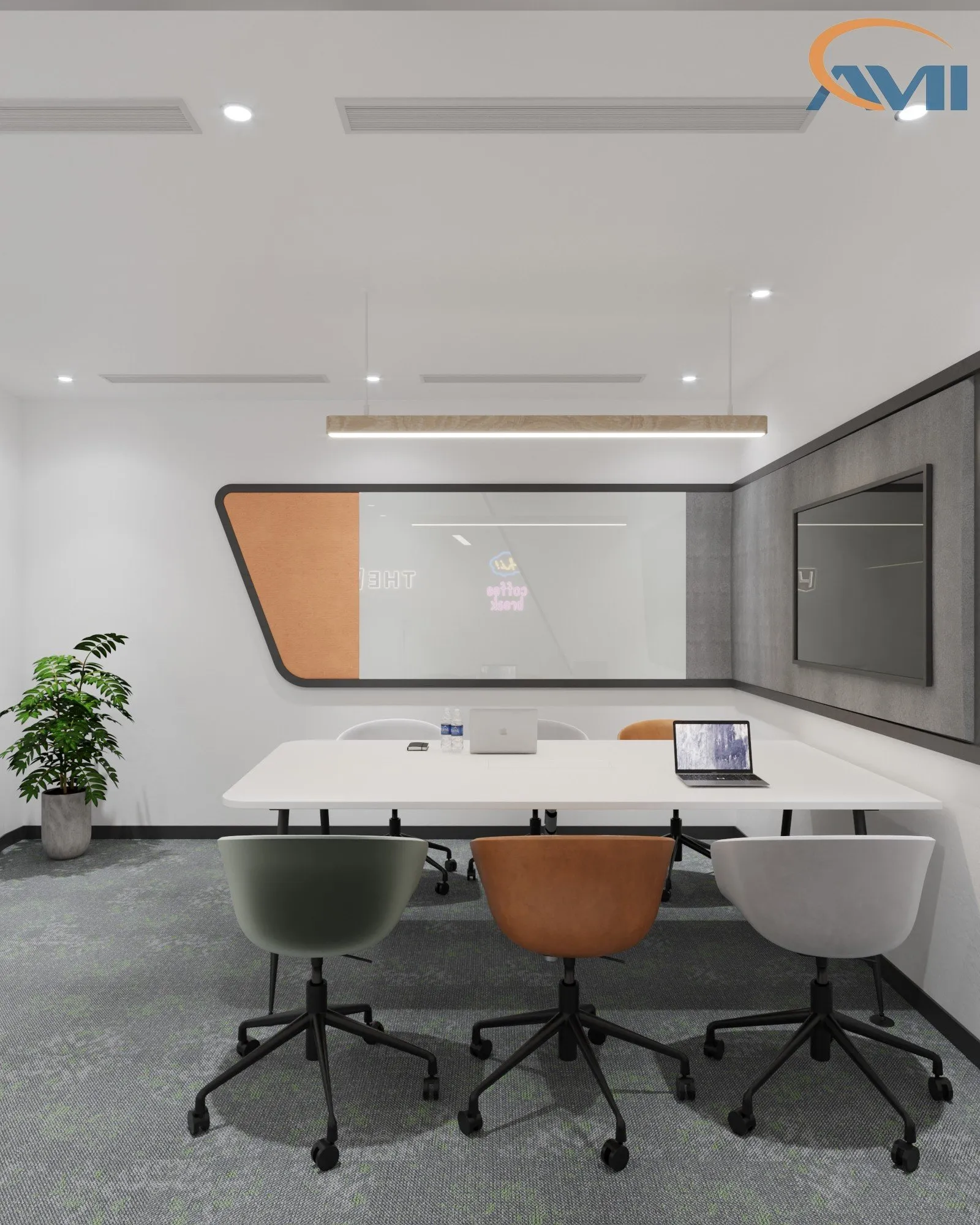 Z5053427161345 Ddcf151d2a0ad0539dc2ff50a131543f