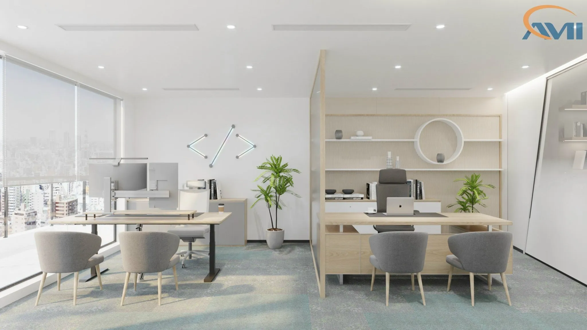 Z5053427165693 Dde659629b6f596eb35c889b886c7d44