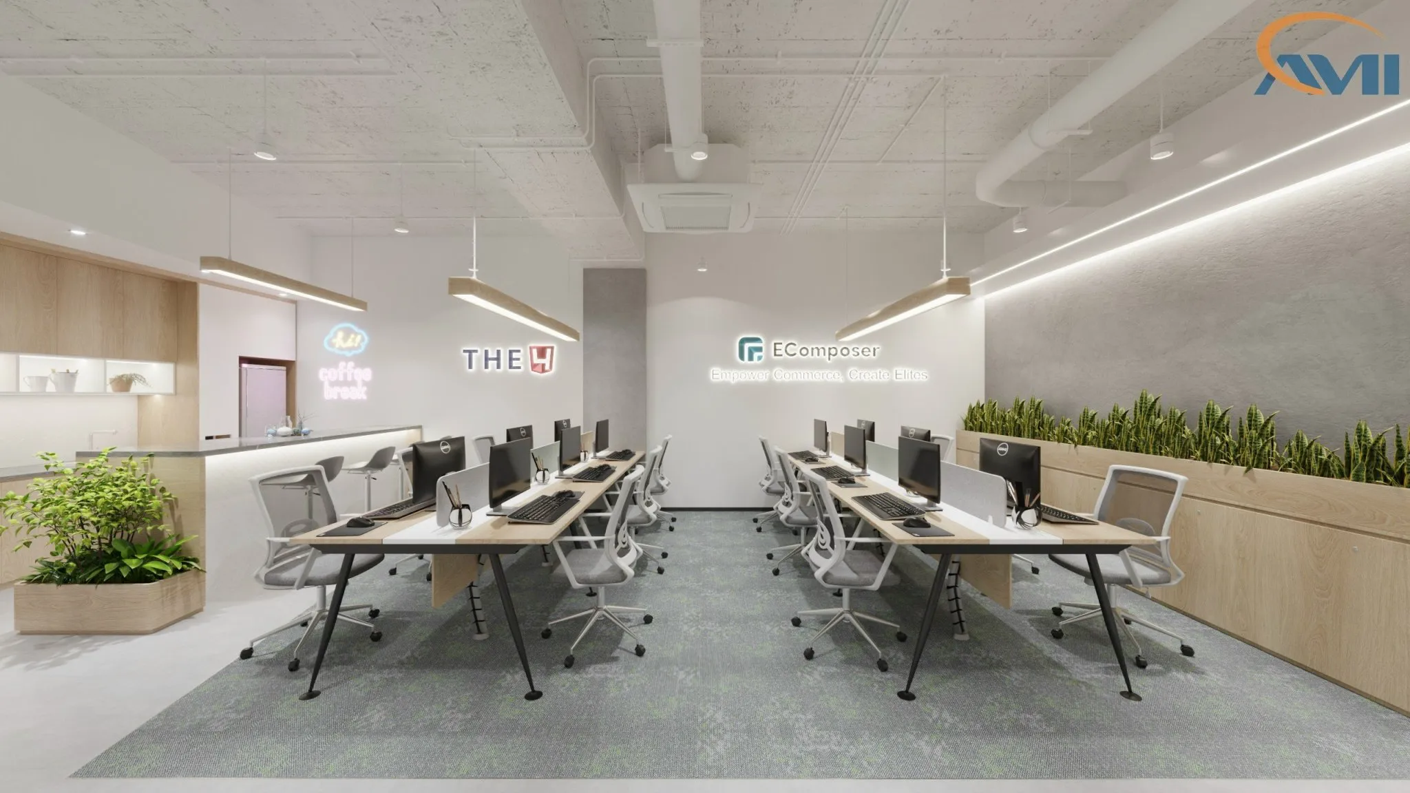 Z5053427169332 95438296e1fc9dba053ece09a1f618ac