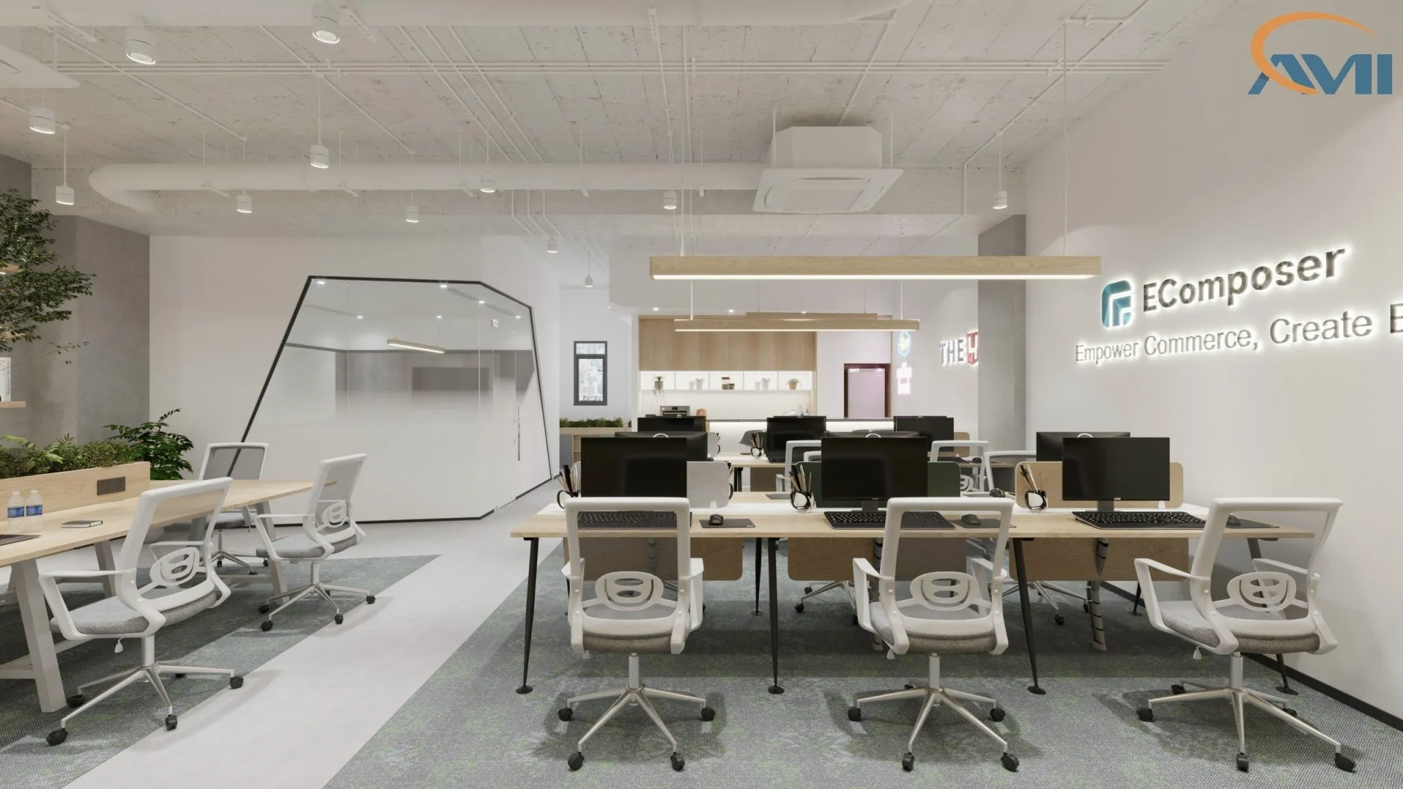 Z5053427201420 80199403b5acbe86c7f5a12423f8f63c