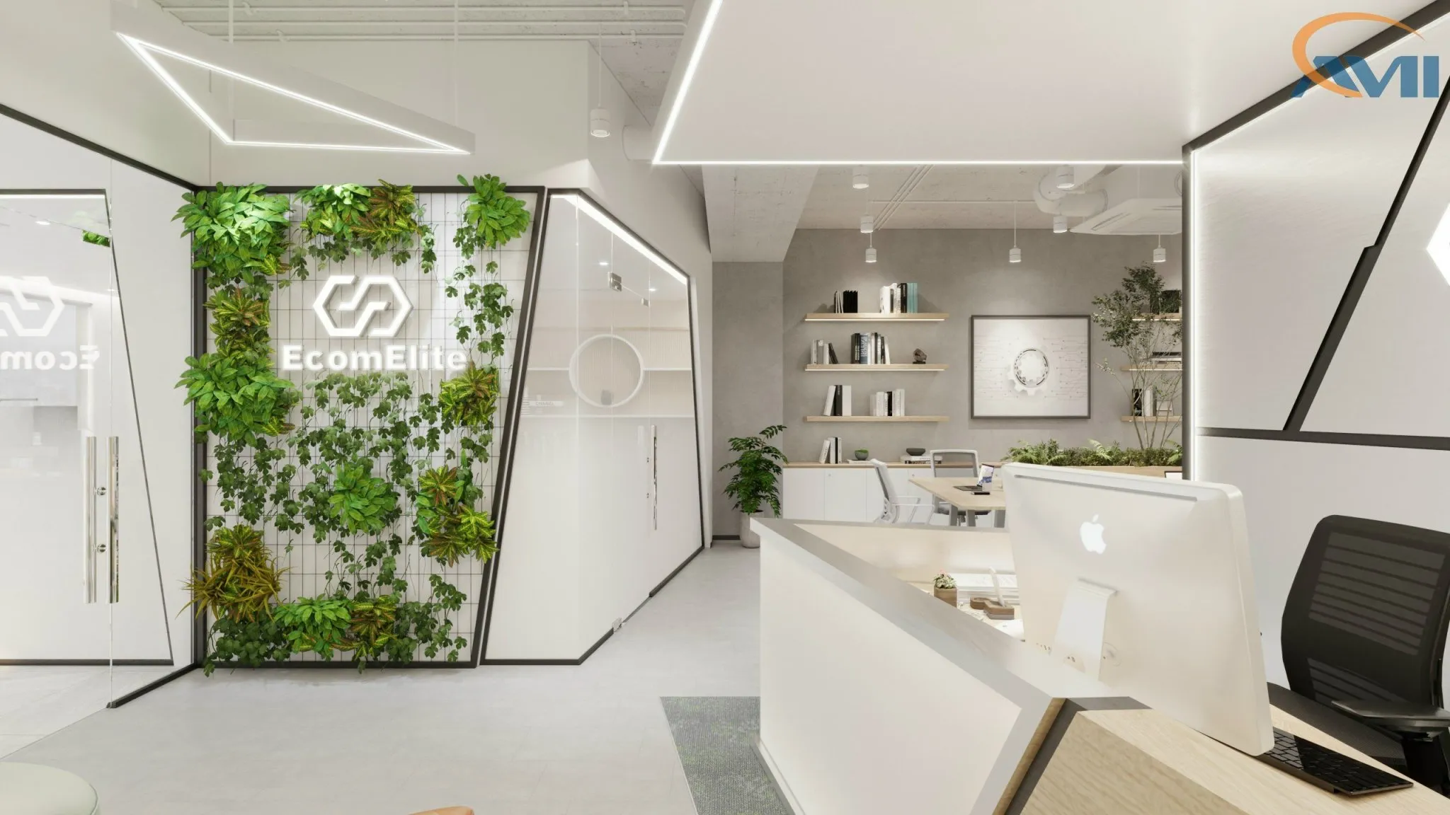 Z5053427202653 15f81c39fb1a8457b9f0f485635aaa7a