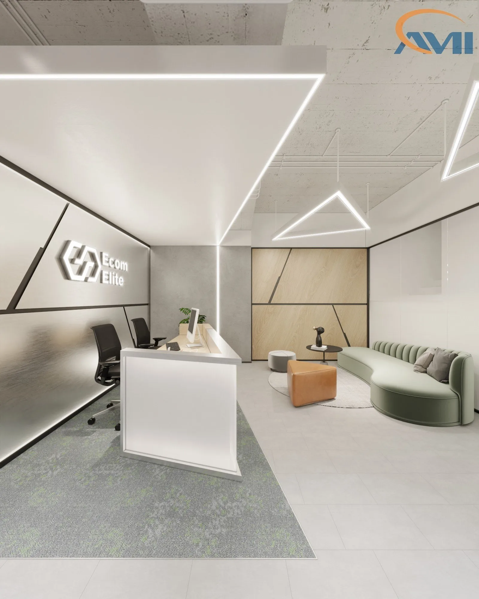 Z5053427202760 7b7367eb02ad19a44eefbf22900cbeb9