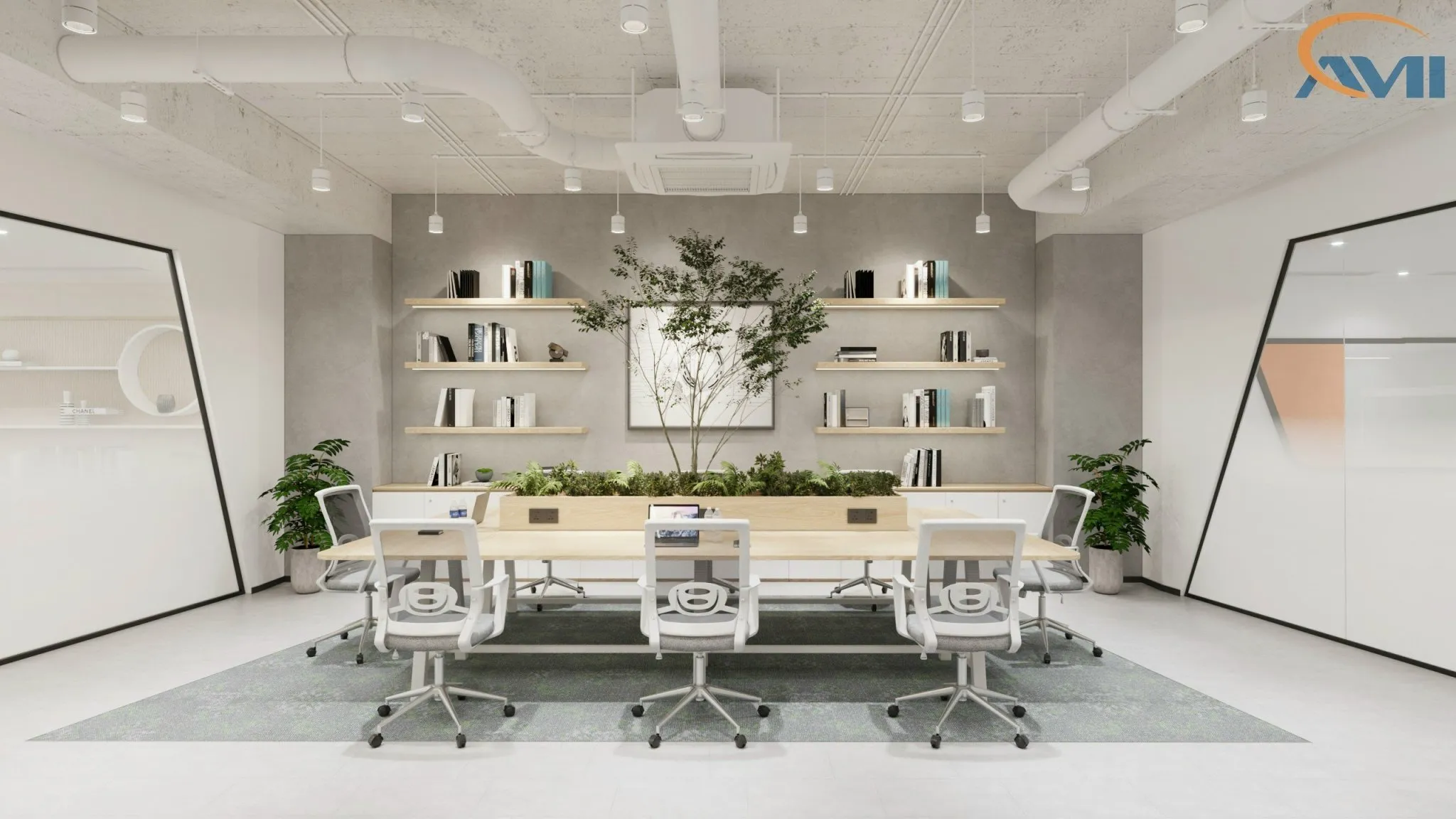 Z5053427203247 4e603fa06d14ca904534102fd761c6b9