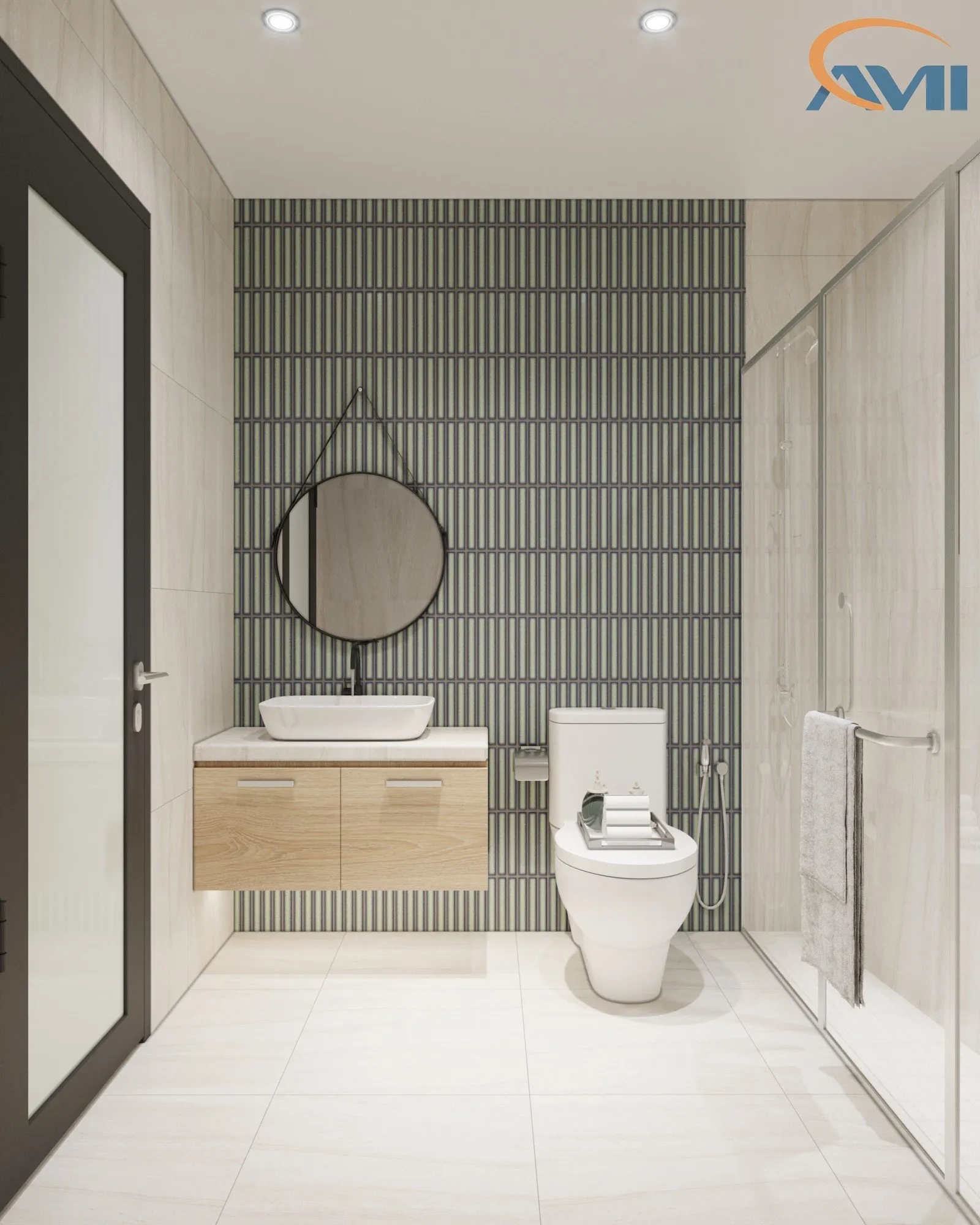 Z5053427217809 Feddfddc0b5901f61ba33303381965e2