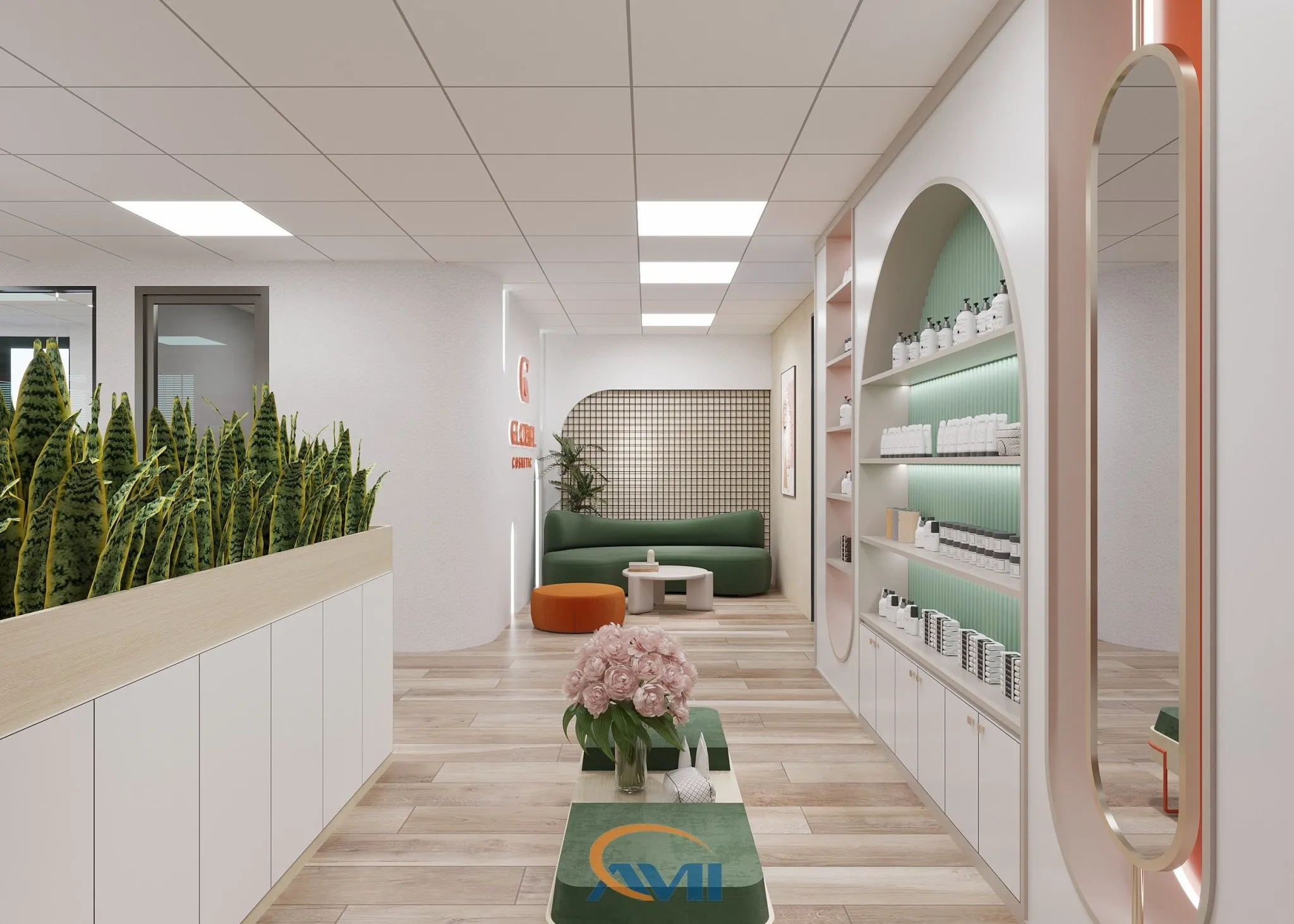 Z5053552149040 12a80bcda800eaf1c1f2d379ab4b4fd7