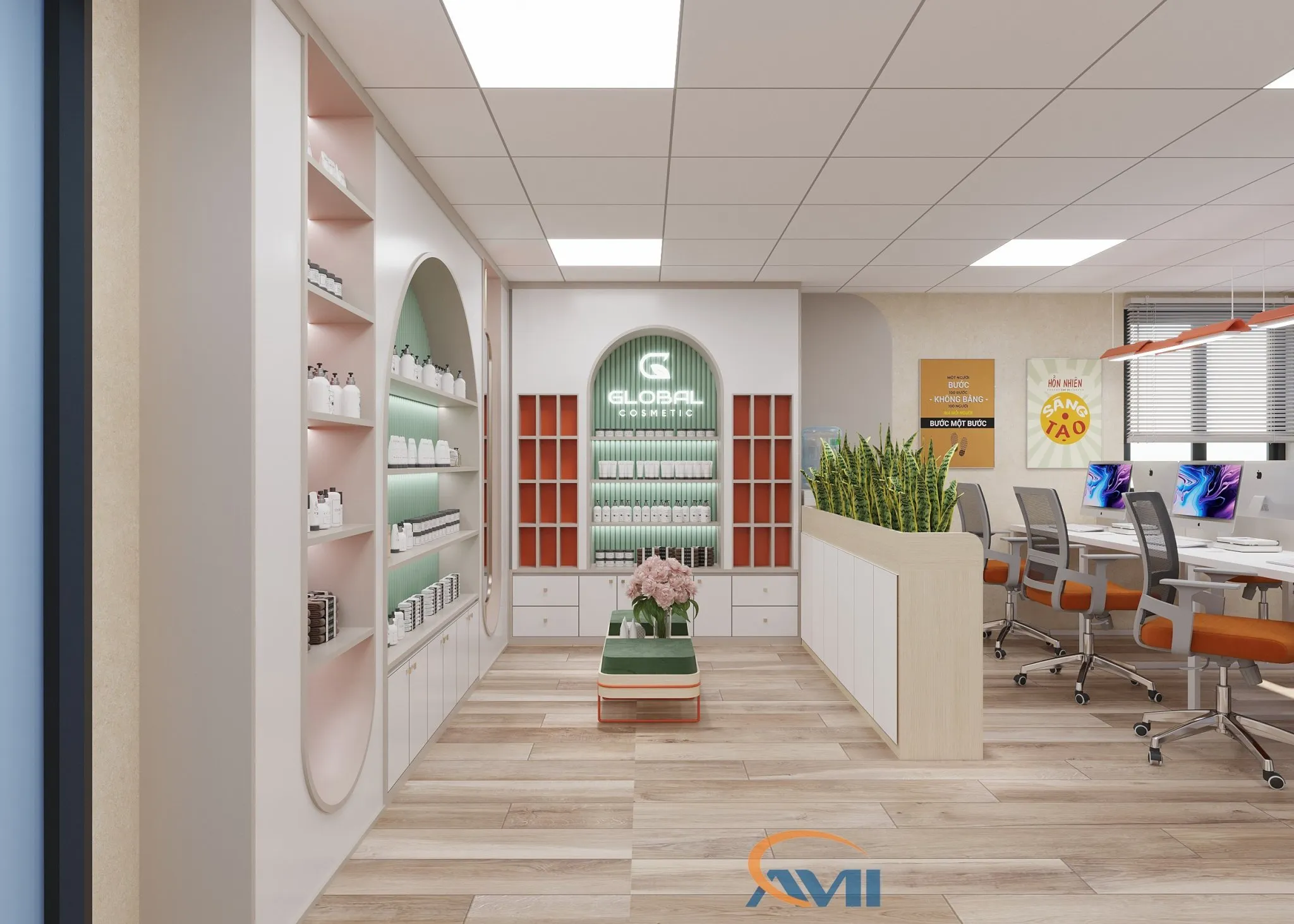 Z5053552151253 5de94958b2503cffbca05290892c37f5