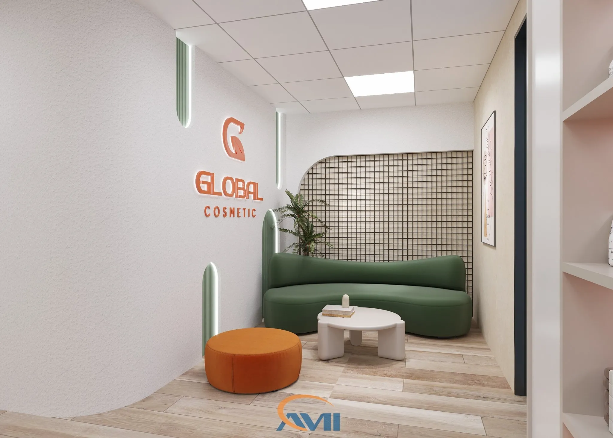 Z5053552158369 4dcc107a114eebb7752c79734932b482