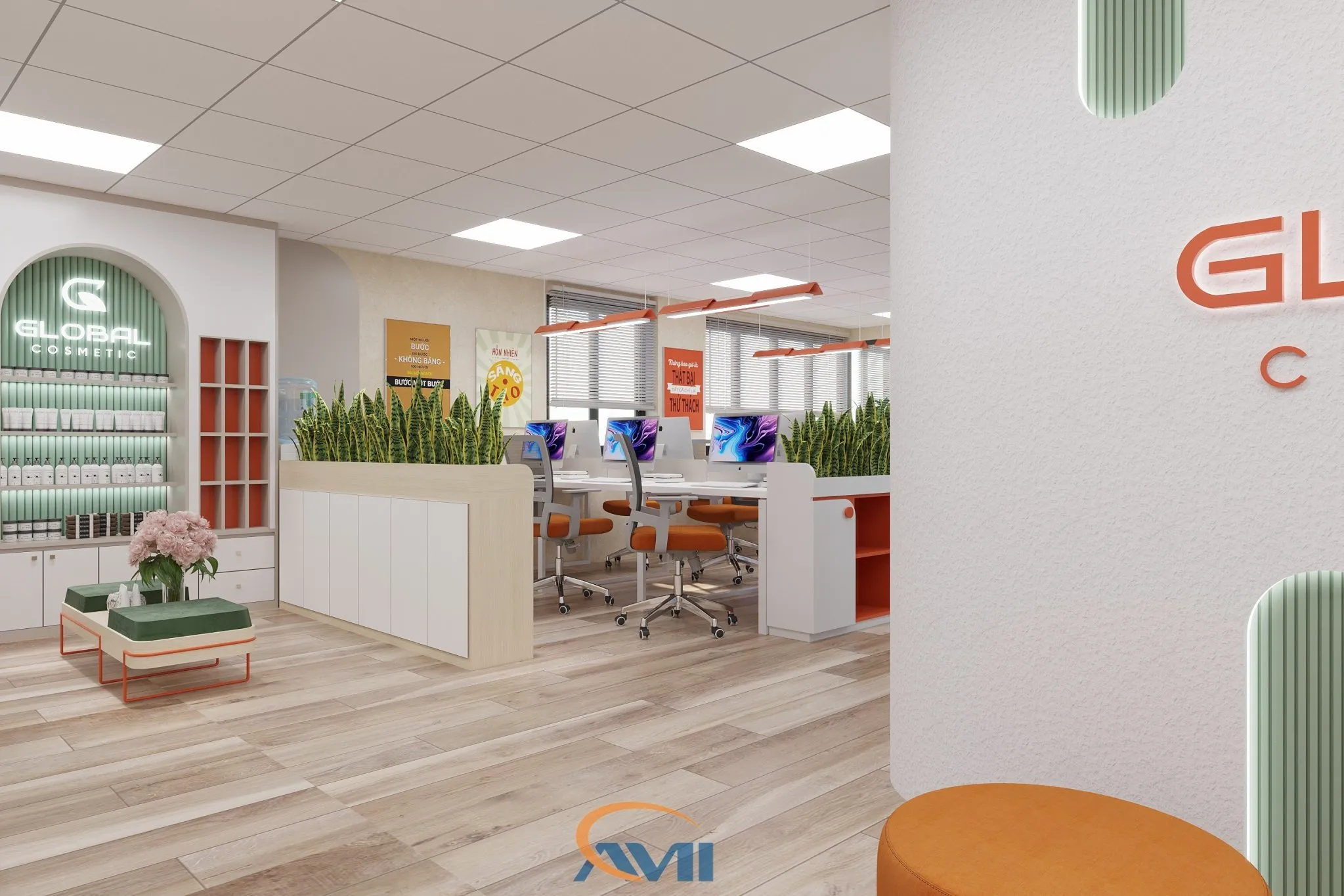 Z5053552162505 692efd5bd087020773b9f8e608d07f08