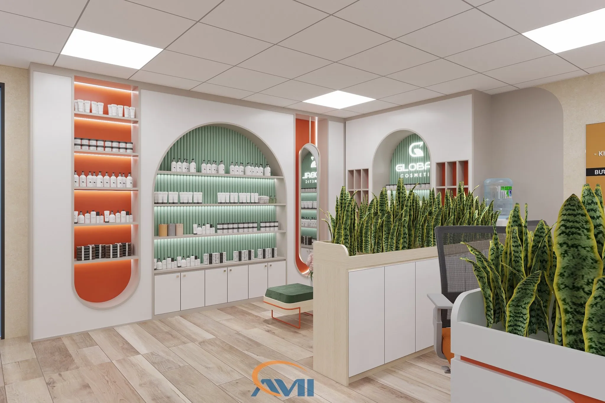 Z5053552170575 C801cc2082bf97a5ad6d42e62d178fc6