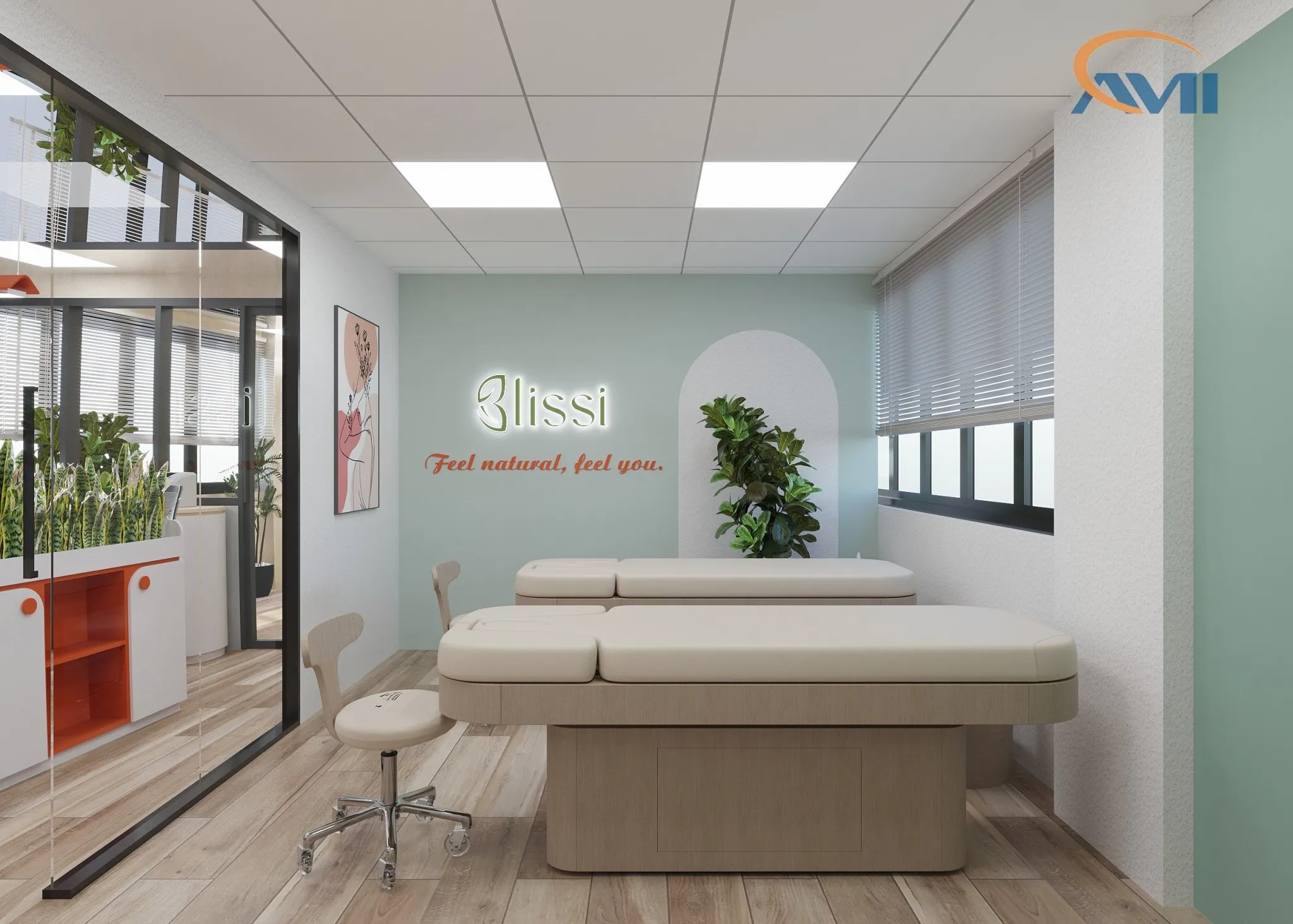 Z5053552173048 E001748336e3ece978f3b06d7e8422e3