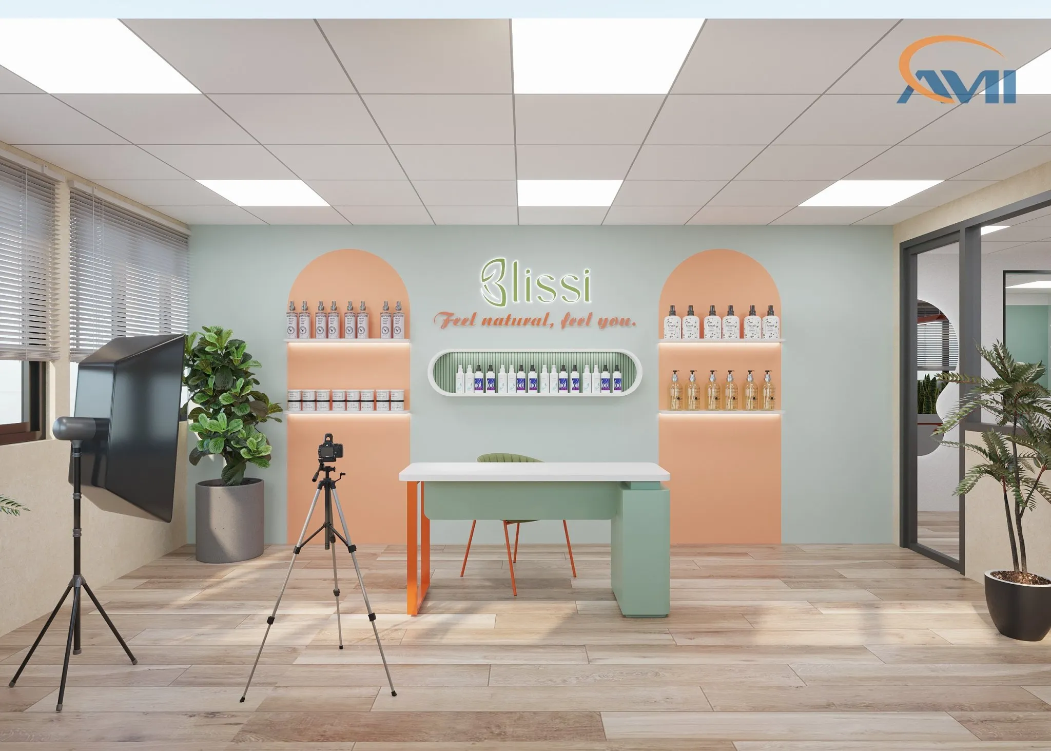 Z5053552173168 4be4df5b42465f72c17d616fcbef7227