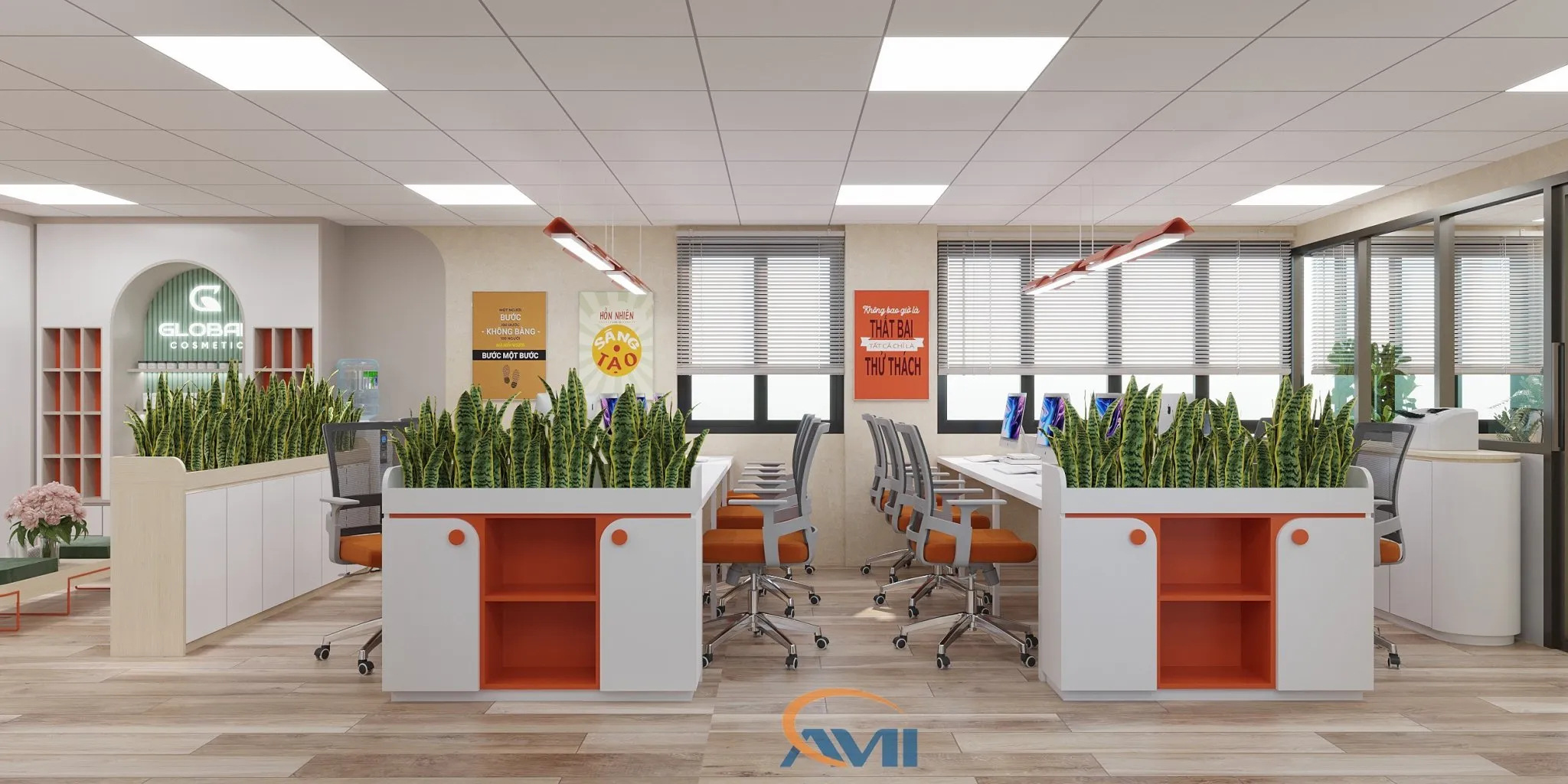 Z5053552205307 13cce6e4356c2c1b87b44cacc7d0ebc0