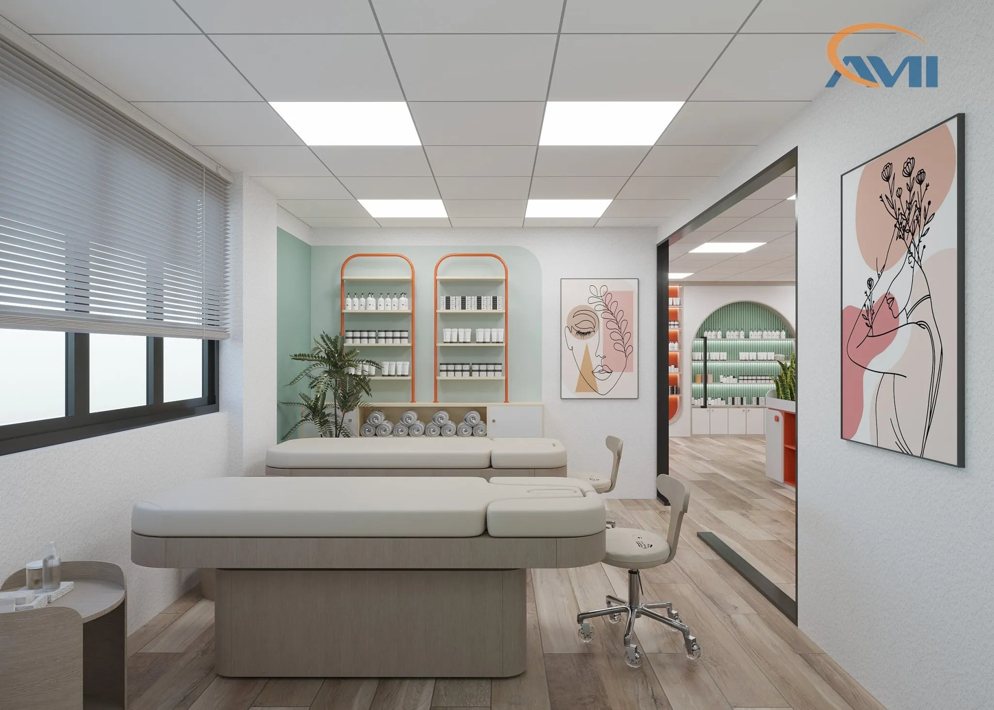 Z5053552205435 7c27dbc9f9cd67f3ce18ded4b25c9268