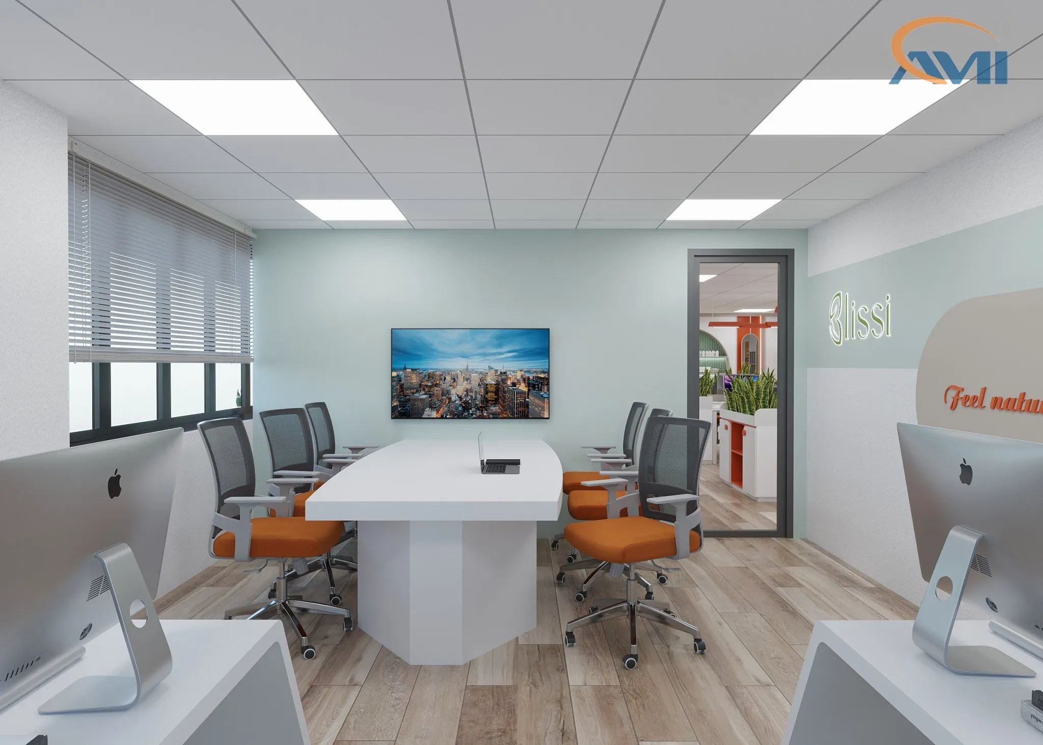 Z5053552222827 F4796d936b4cb11f724a4a3cf5141384