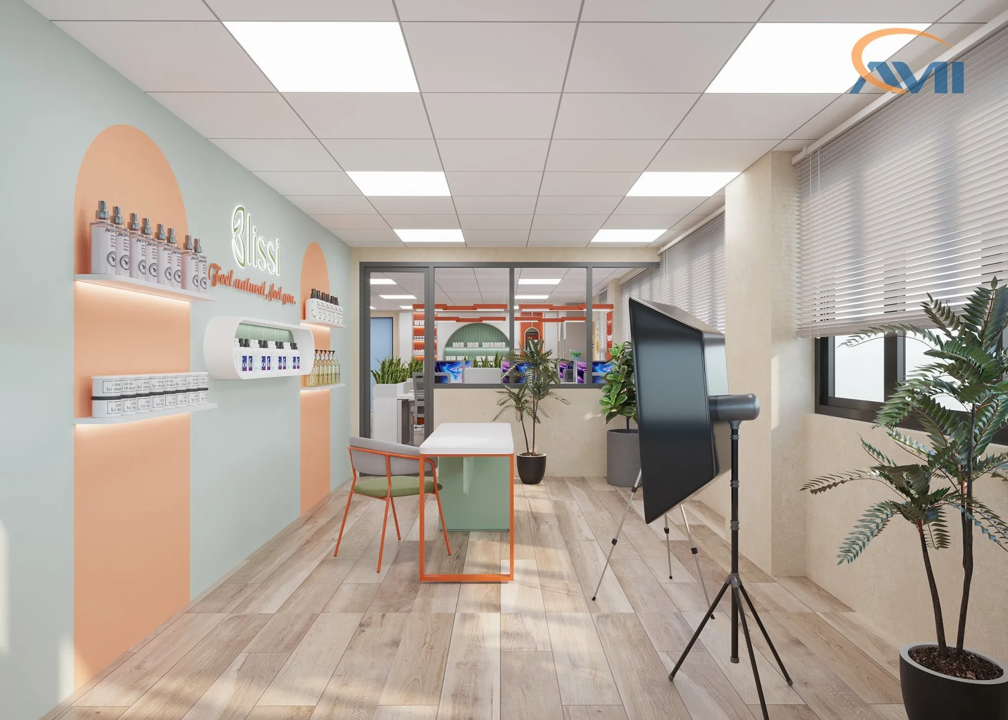 Z5053552226825 5a33a19d313e2c57f7aea743bb9c3c75