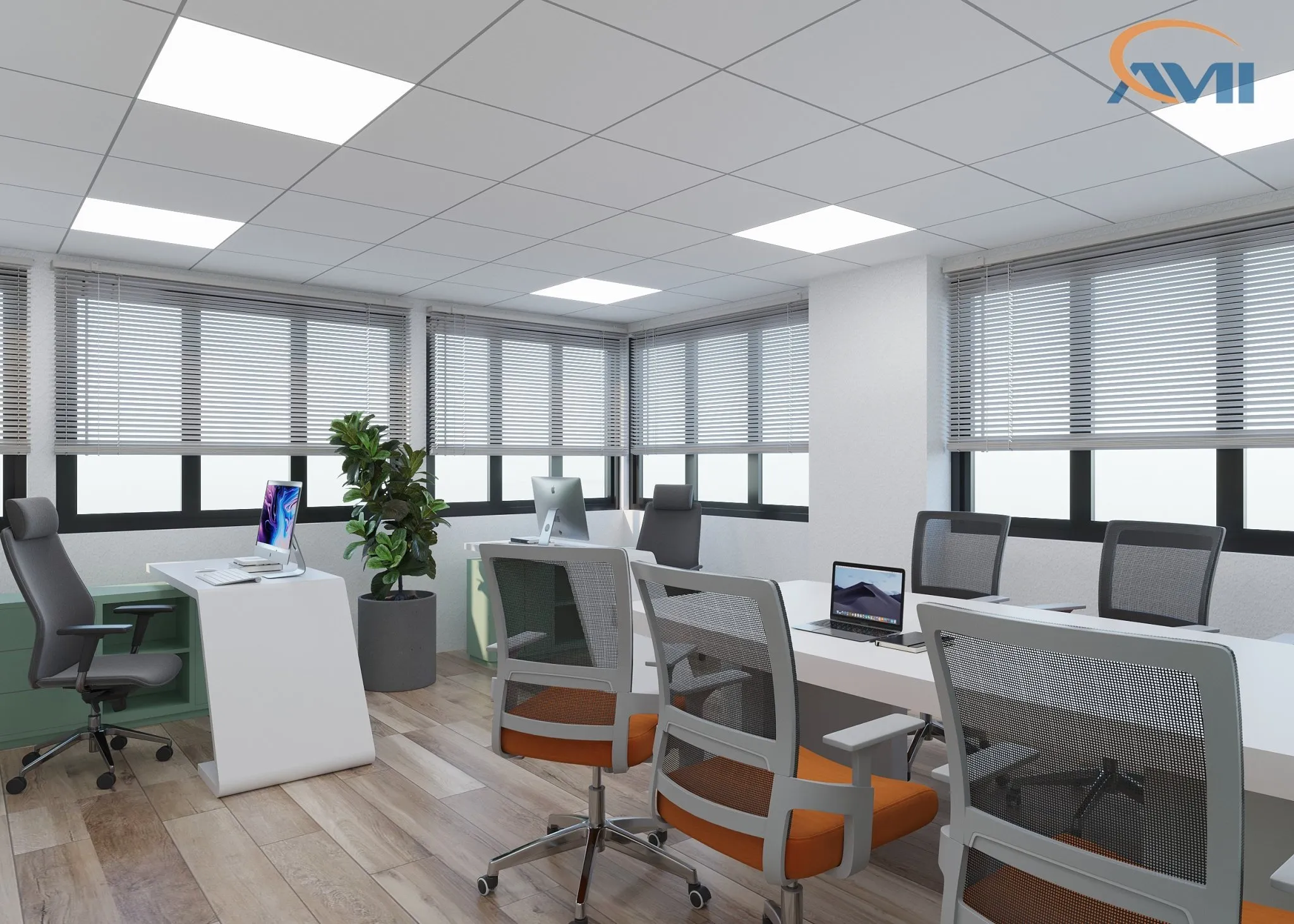 Z5053552235065 6cdb165c6832dff0cef778d2af1b0753