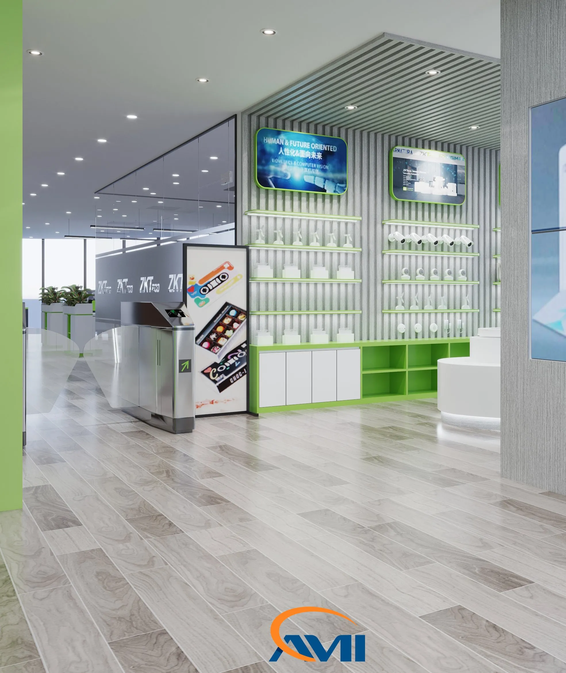 Z5486725259989 61f06135a76ba565a0f18e8385a7805f