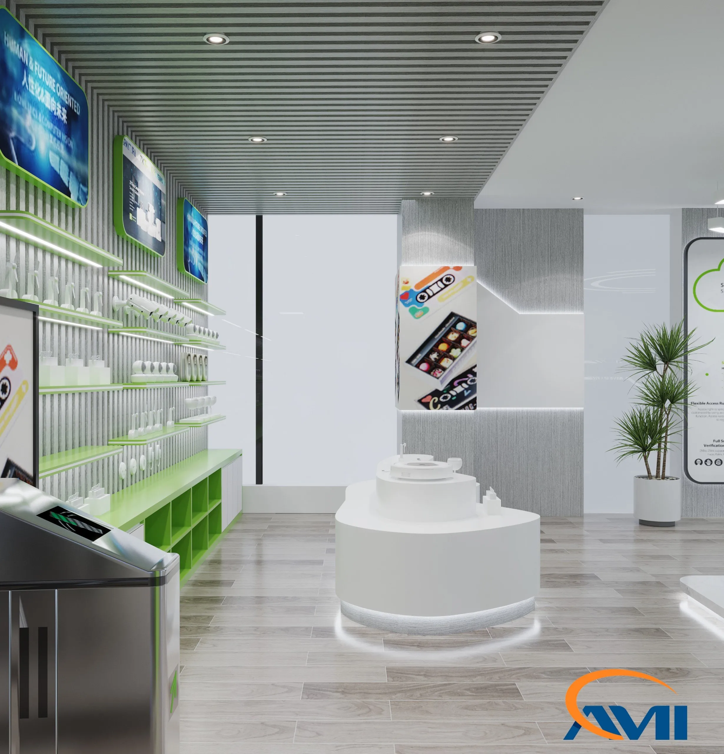 Z5486725278538 2f0a4d716aeae17103e333588f2f91bb