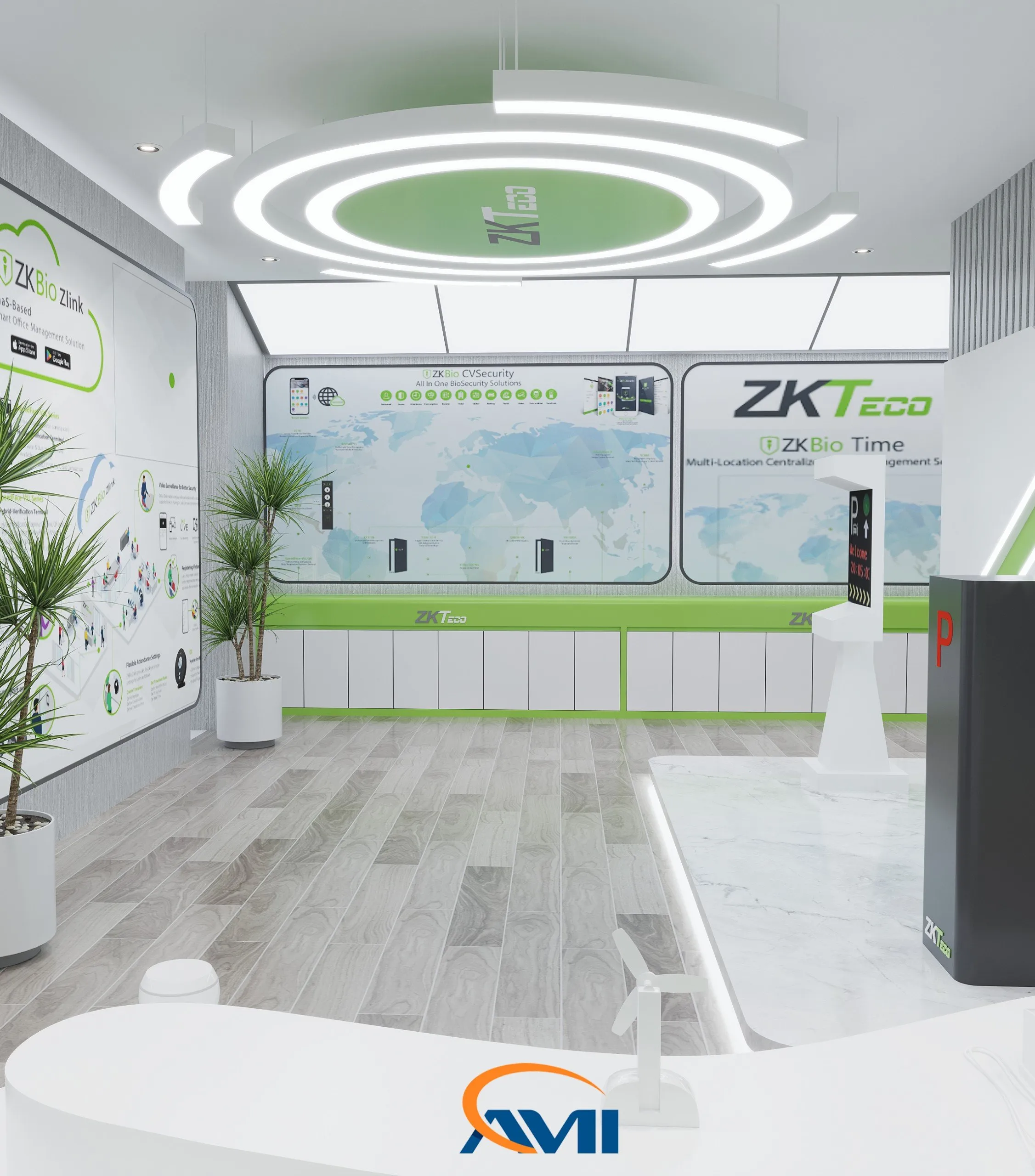 Z5486725278541 413edfd5ac3429acdf61bbbfbc7d0dfd