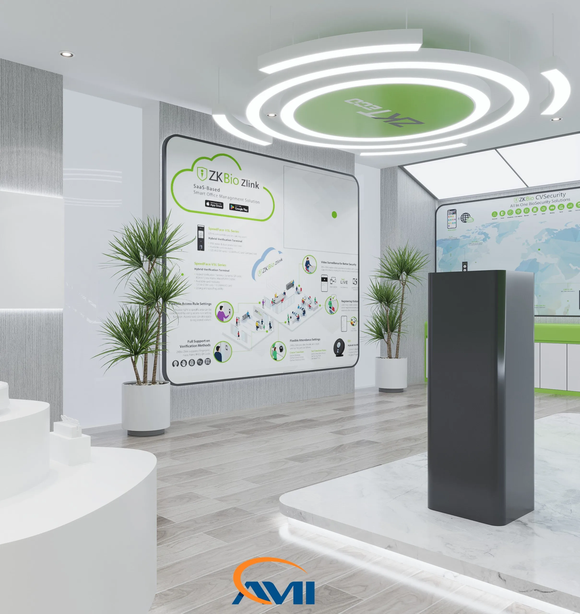 Z5486725278543 2f61826b8ce79ff0dcb456c309d46ee0